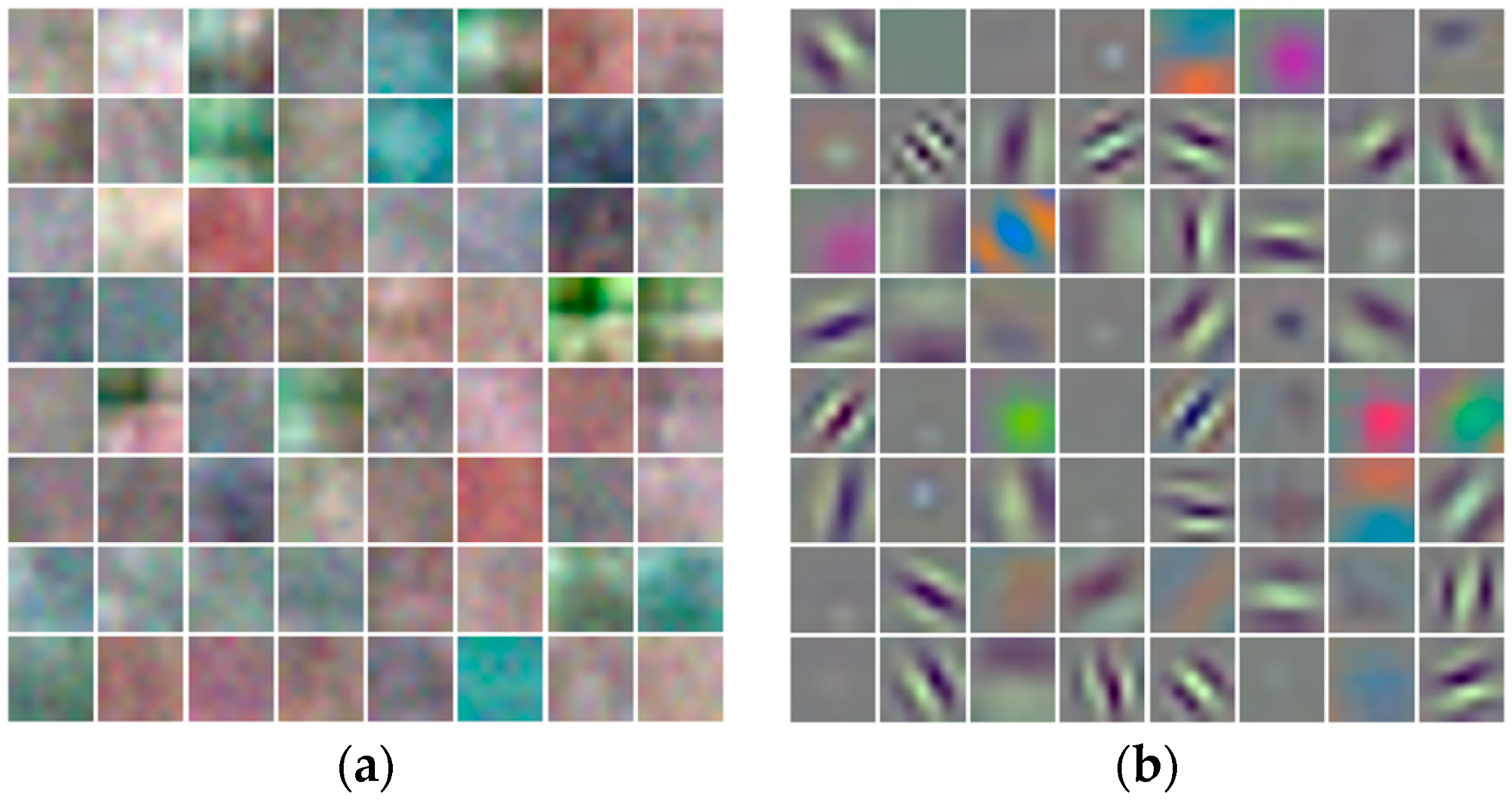 Jcm 08 00462 g010 550