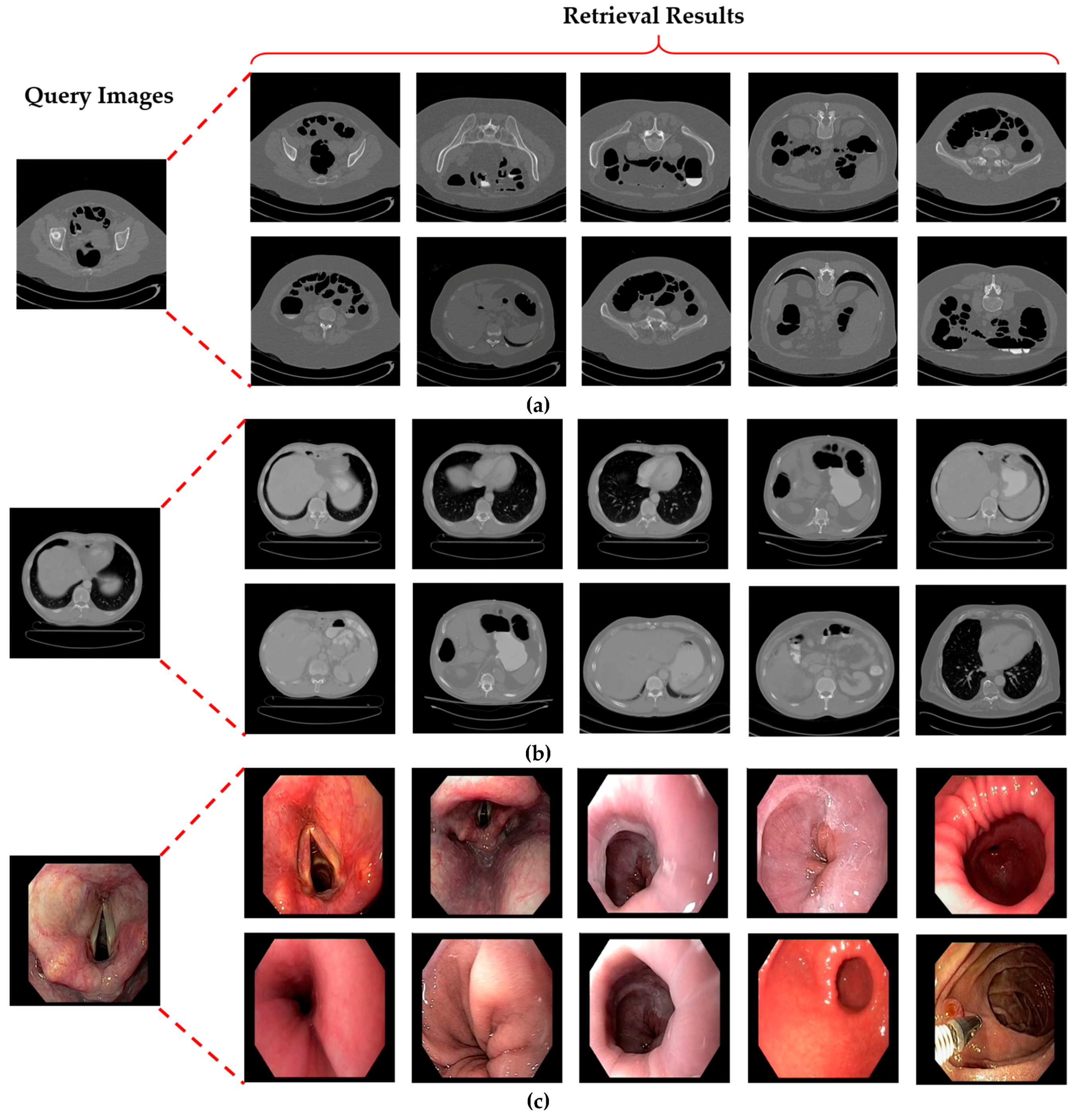 Jcm 08 00462 g016a 550