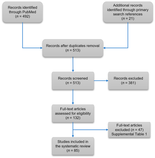 JCM Free FullText Global Burden Related to Nitrous Oxide Exposure