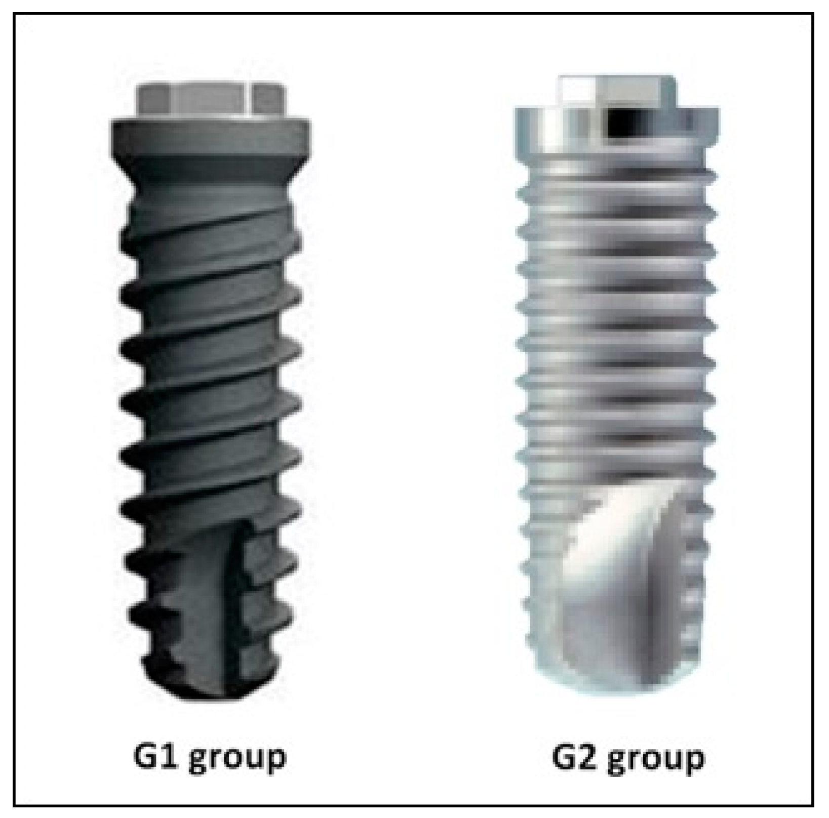 Jcm 08 00618 g001