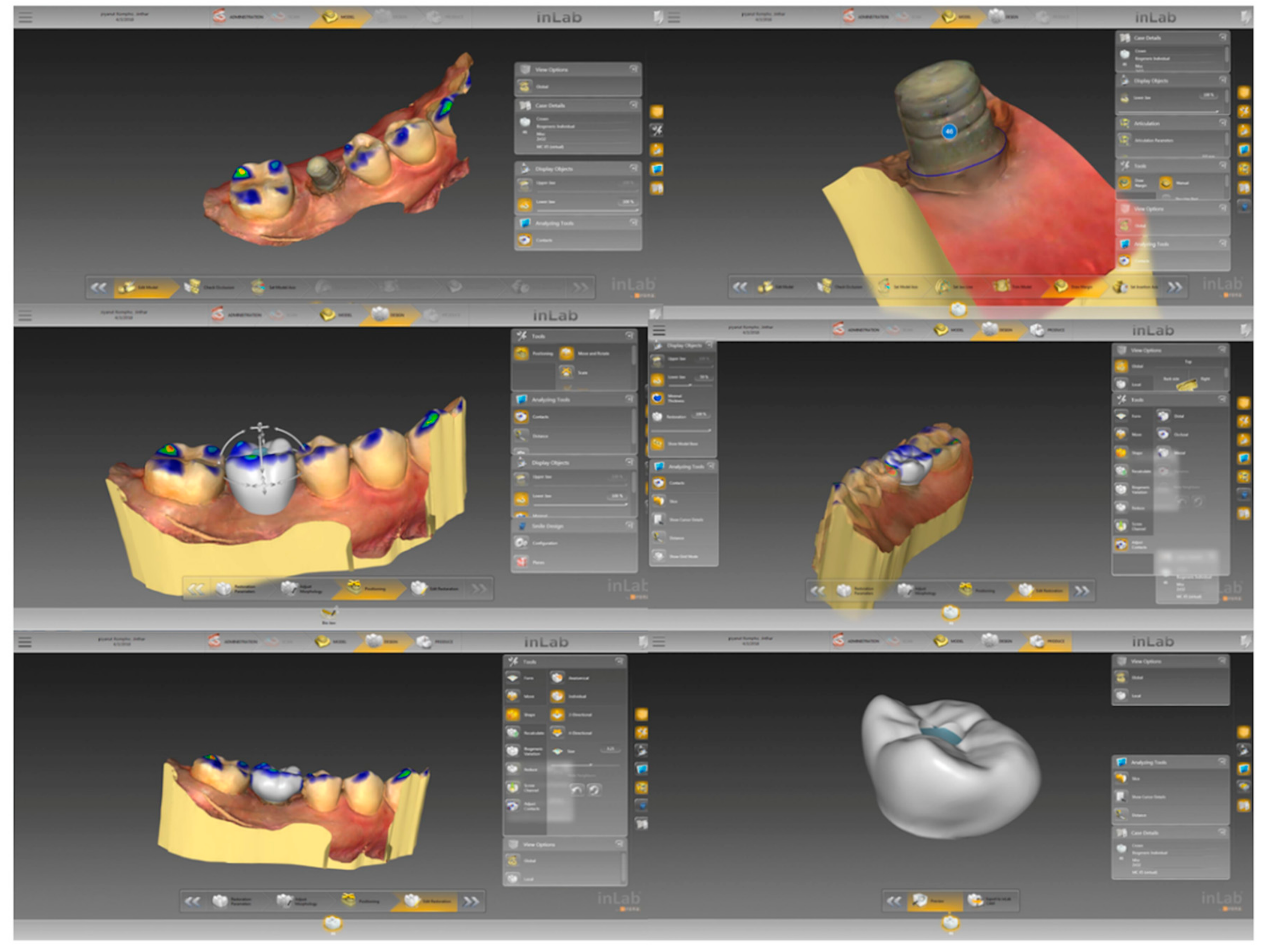 Jcm 08 00622 g003 550