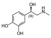 Jcm 08 00640 i002 Jcm 08 00640 i002