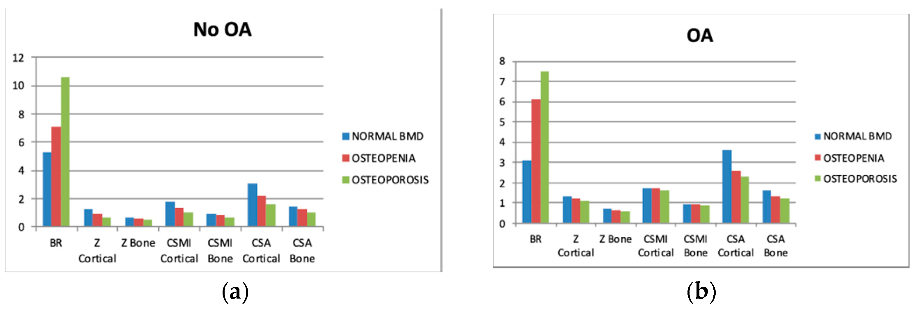 Jcm 08 00669 g001 Jcm 08 00669 g001