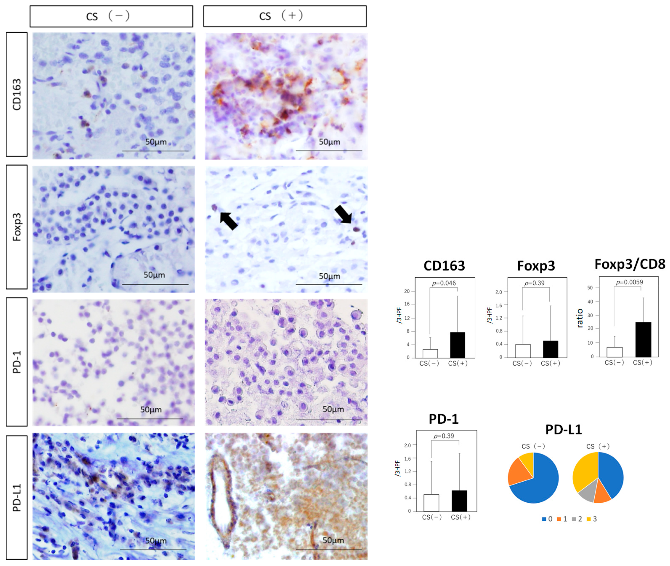 Jcm 08 00695 g004 Jcm 08 00695 g004