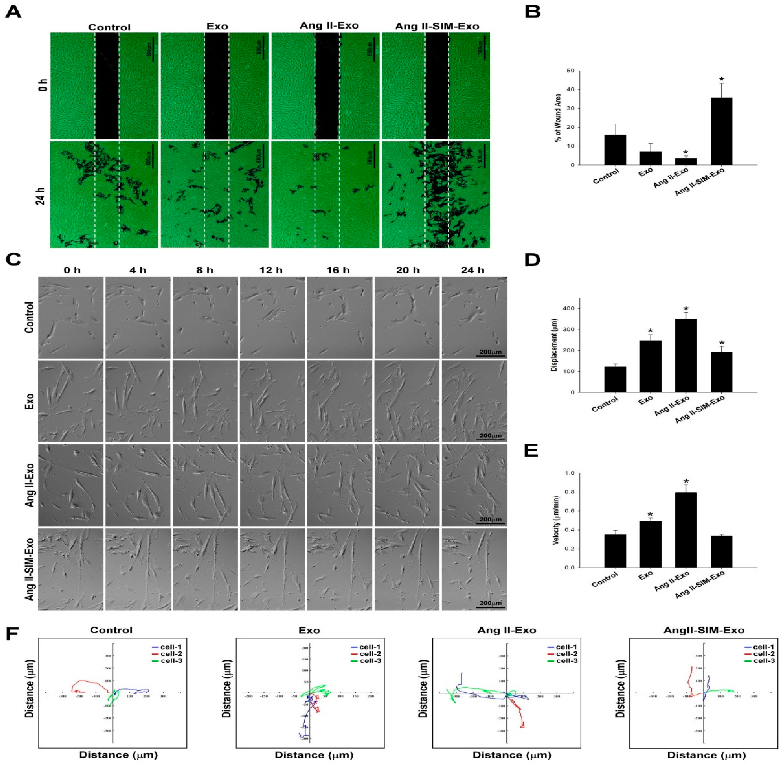 Jcm 08 00794 g005 Jcm 08 00794 g005