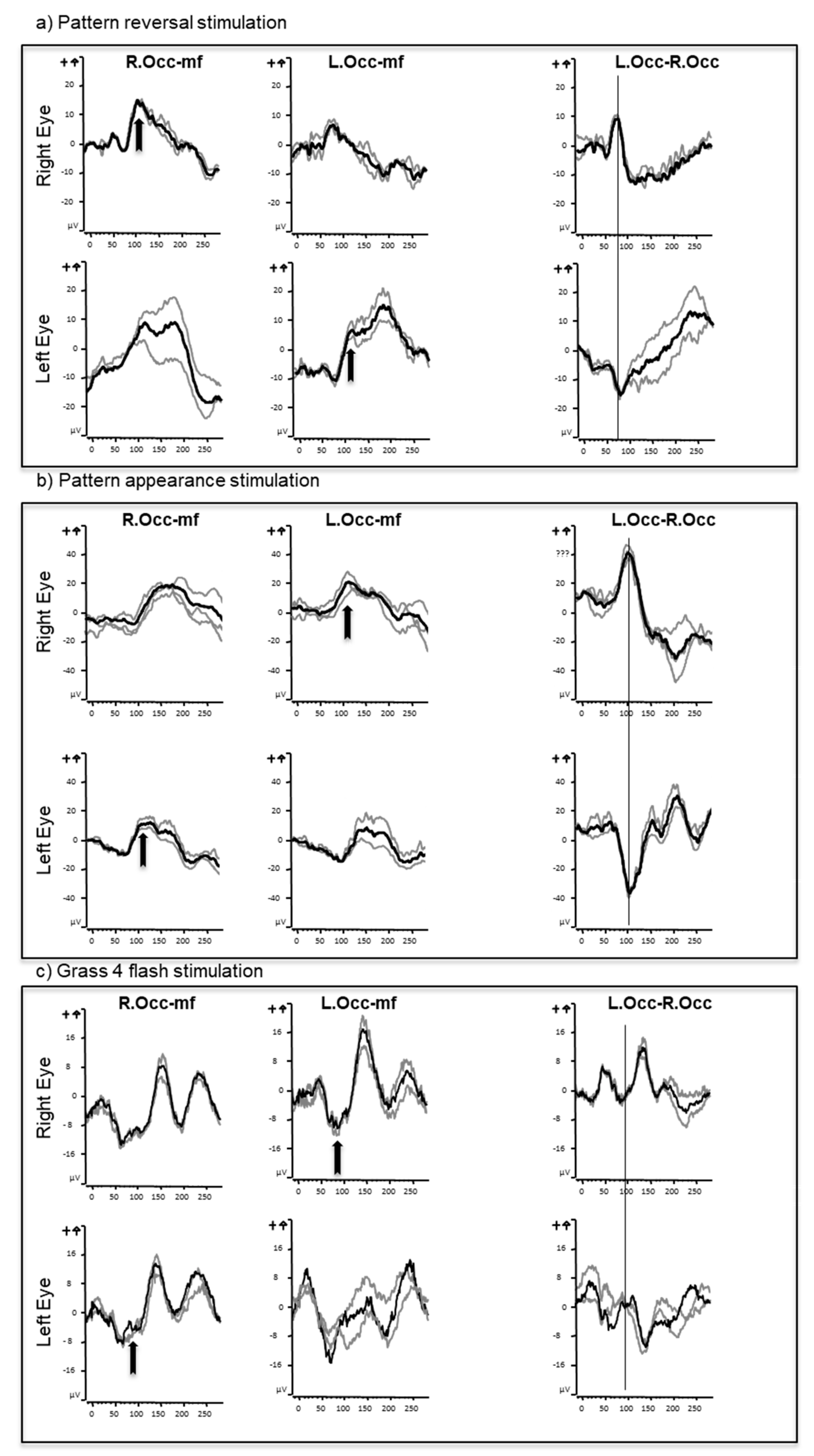 Jcm 08 00802 g001 Jcm 08 00802 g001