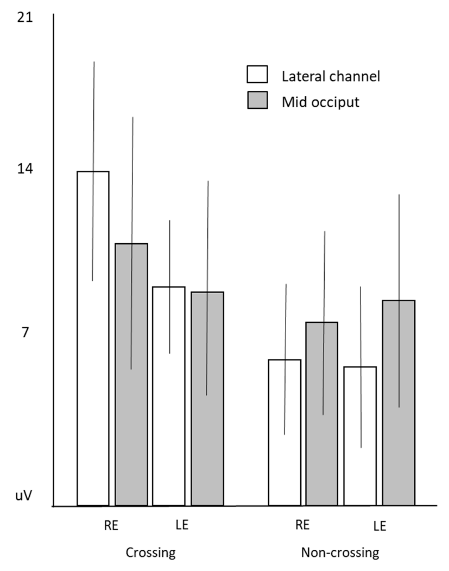 Jcm 08 00802 g004 Jcm 08 00802 g004