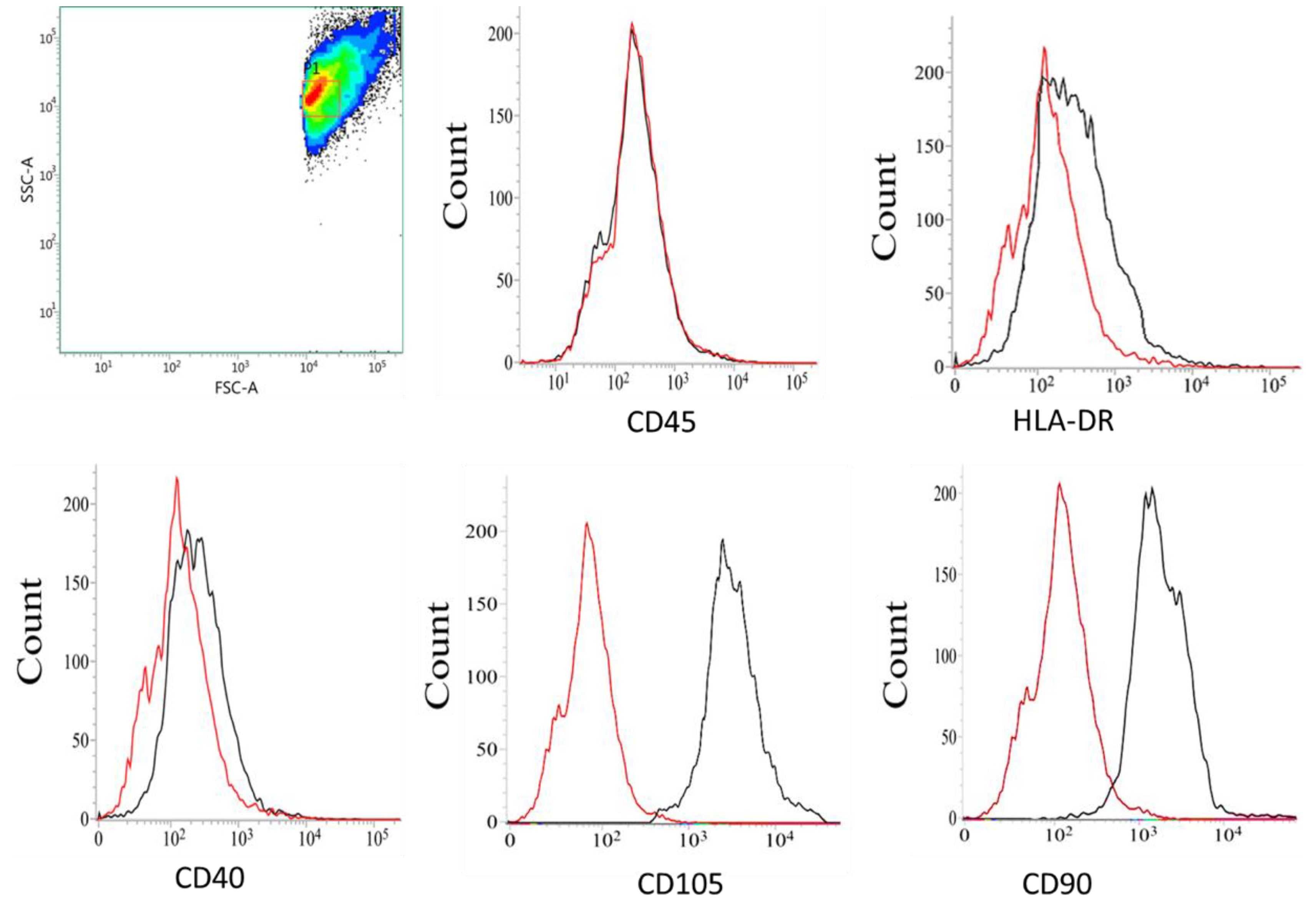 Jcm 08 00836 g001 Jcm 08 00836 g001