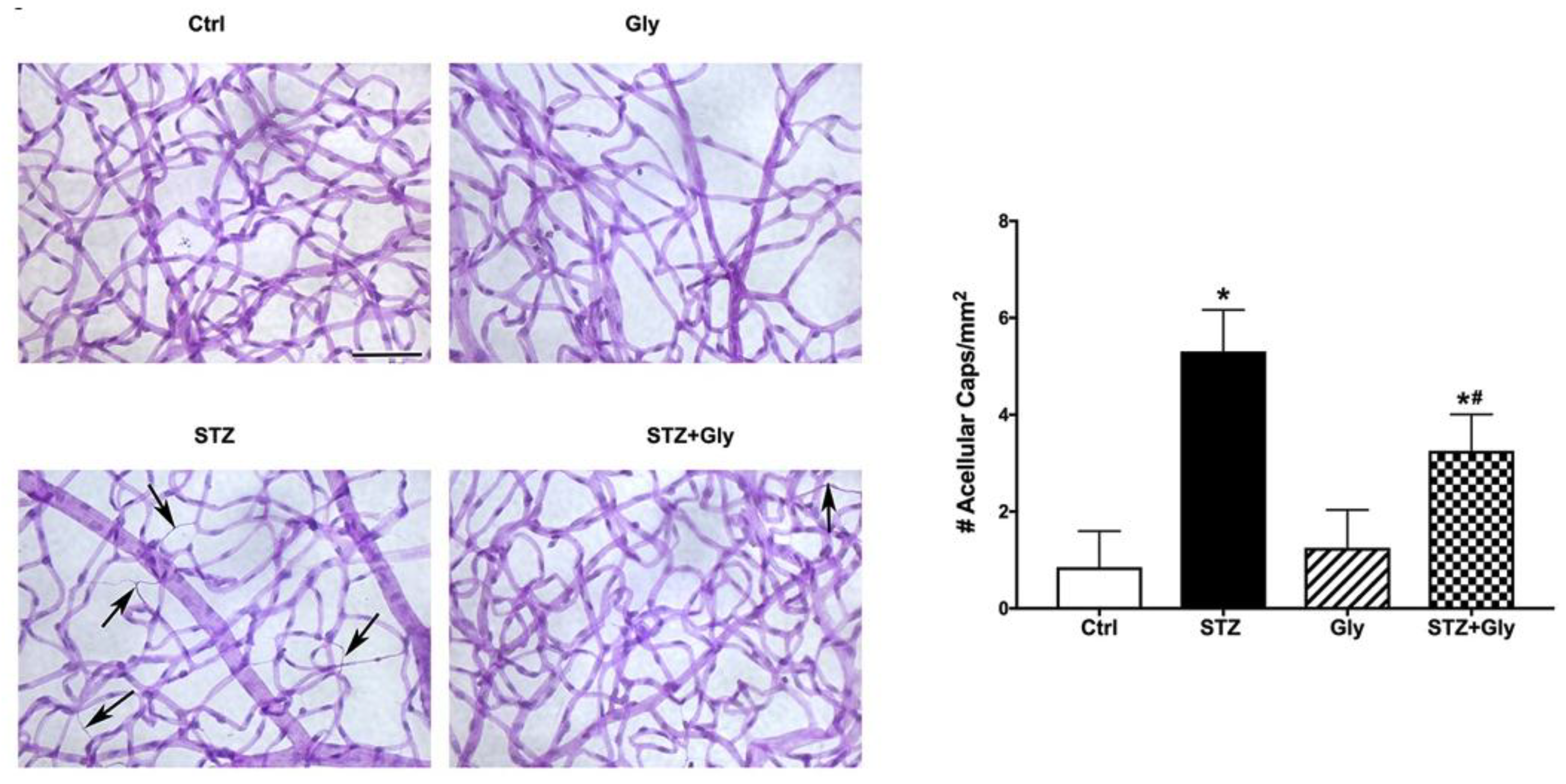 Jcm 08 00957 g003 Jcm 08 00957 g003