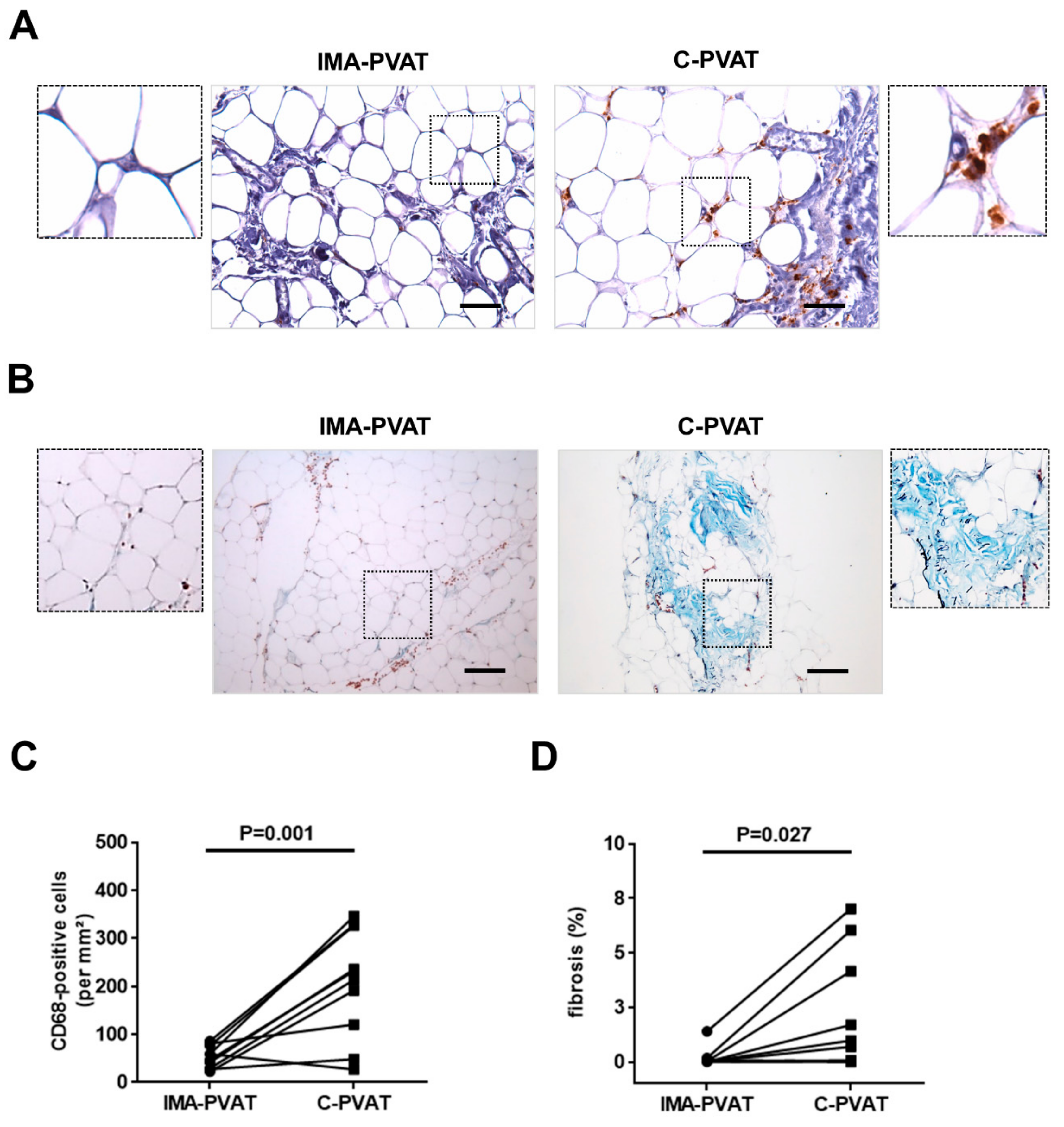 Jcm 08 01000 g003 Jcm 08 01000 g003
