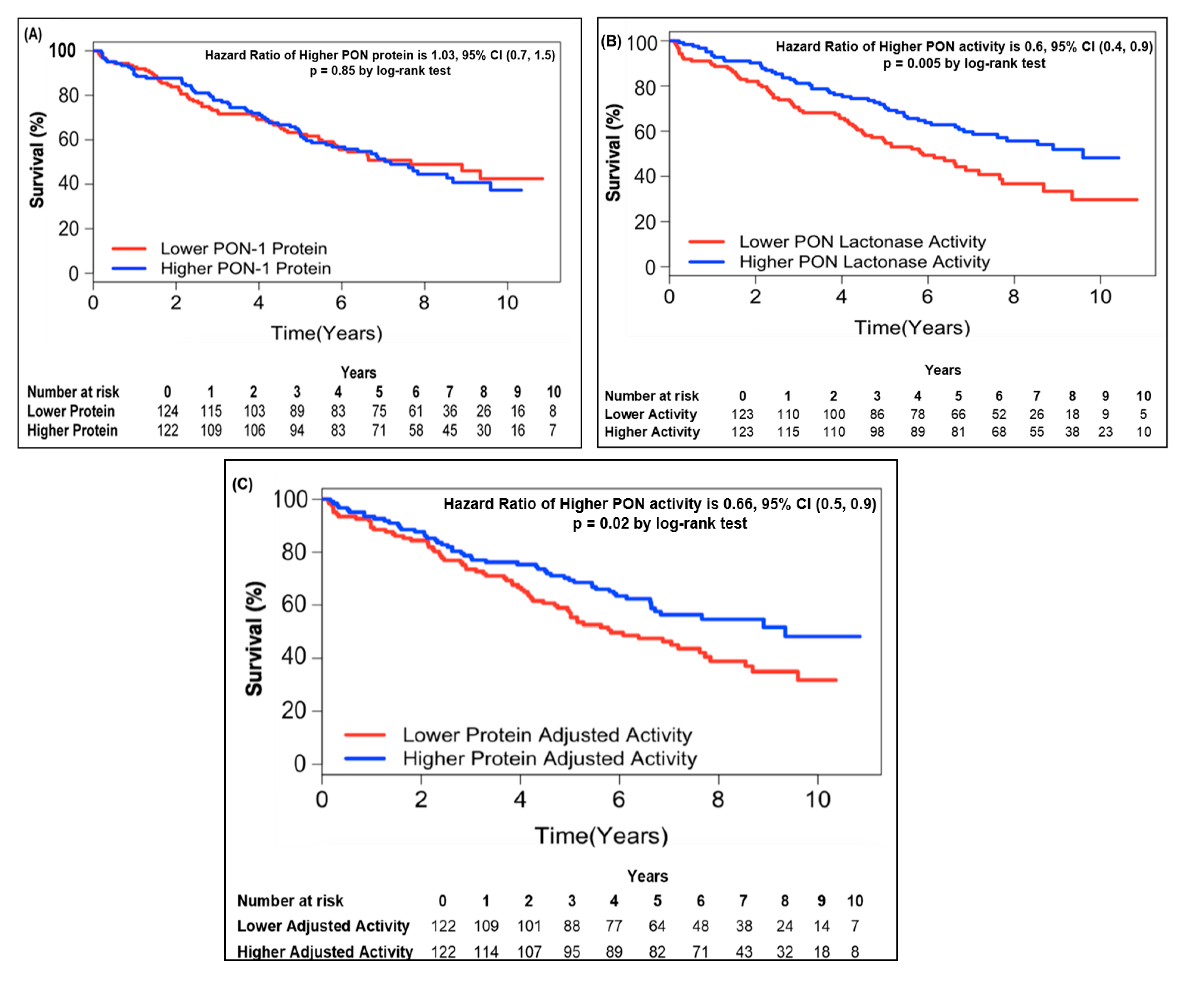 Jcm 08 01034 g002 Jcm 08 01034 g002