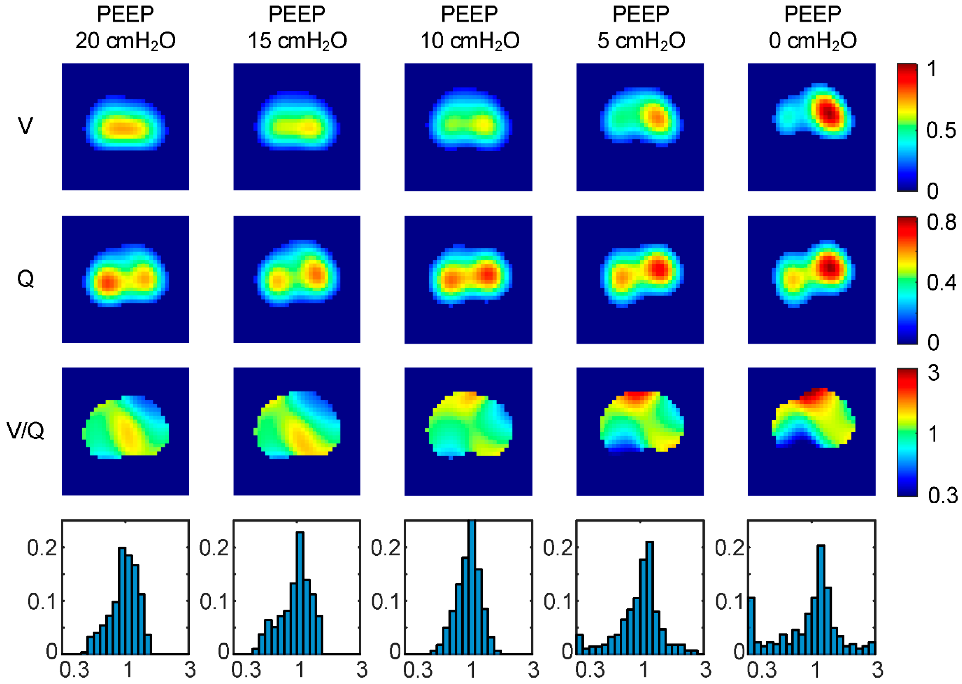 Jcm 08 01176 g006 Jcm 08 01176 g006