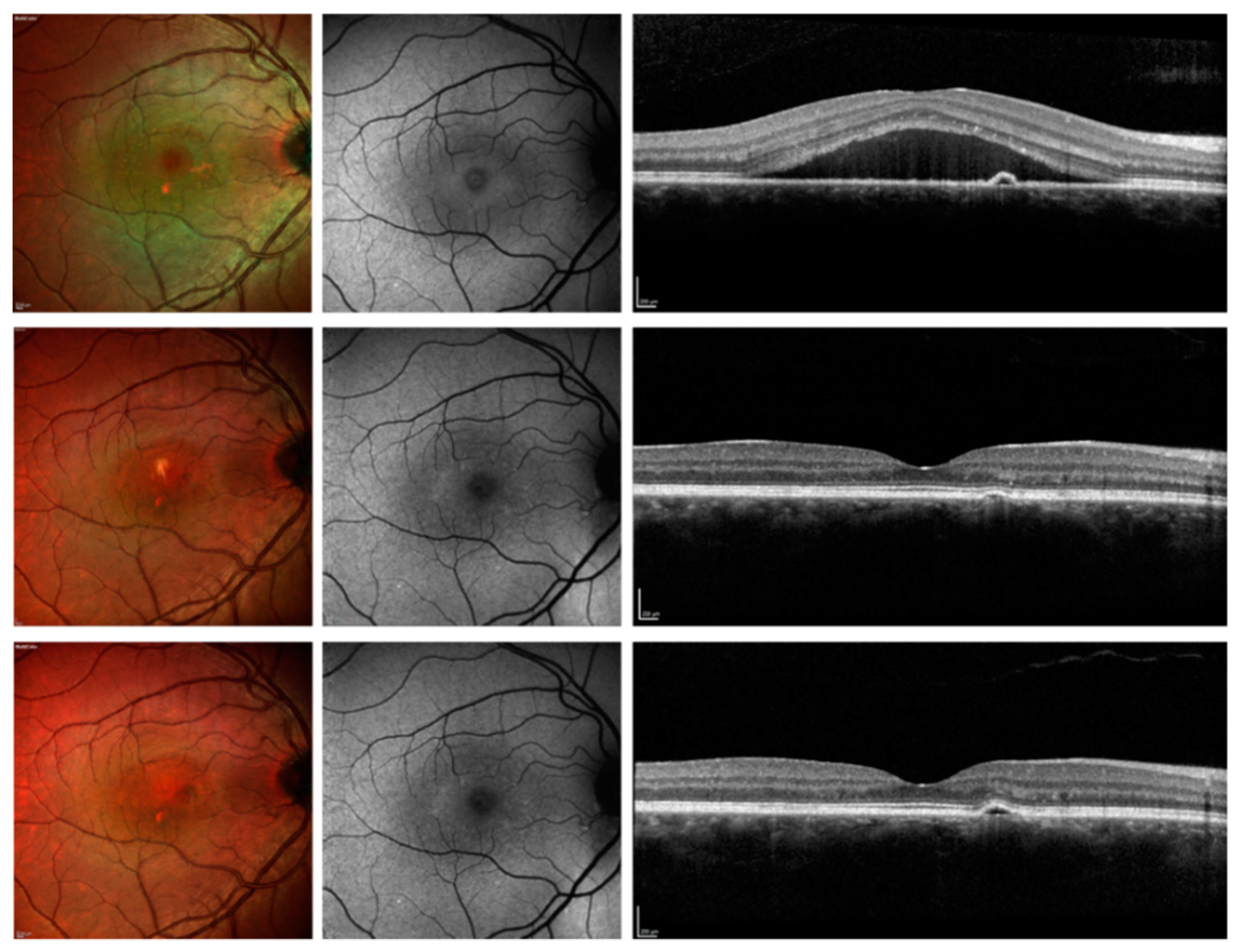 Jcm 08 01271 g003 Jcm 08 01271 g003