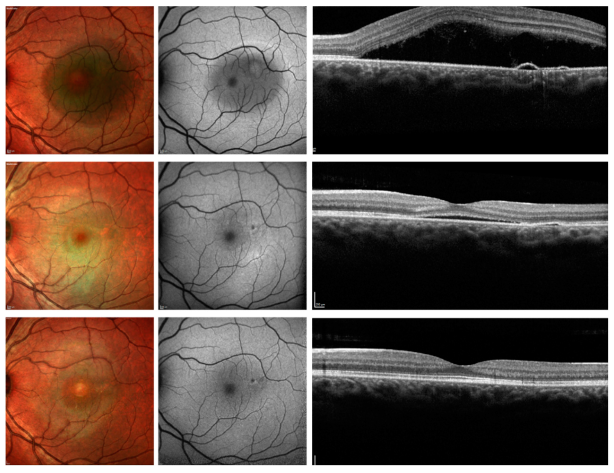 Jcm 08 01271 g004 Jcm 08 01271 g004