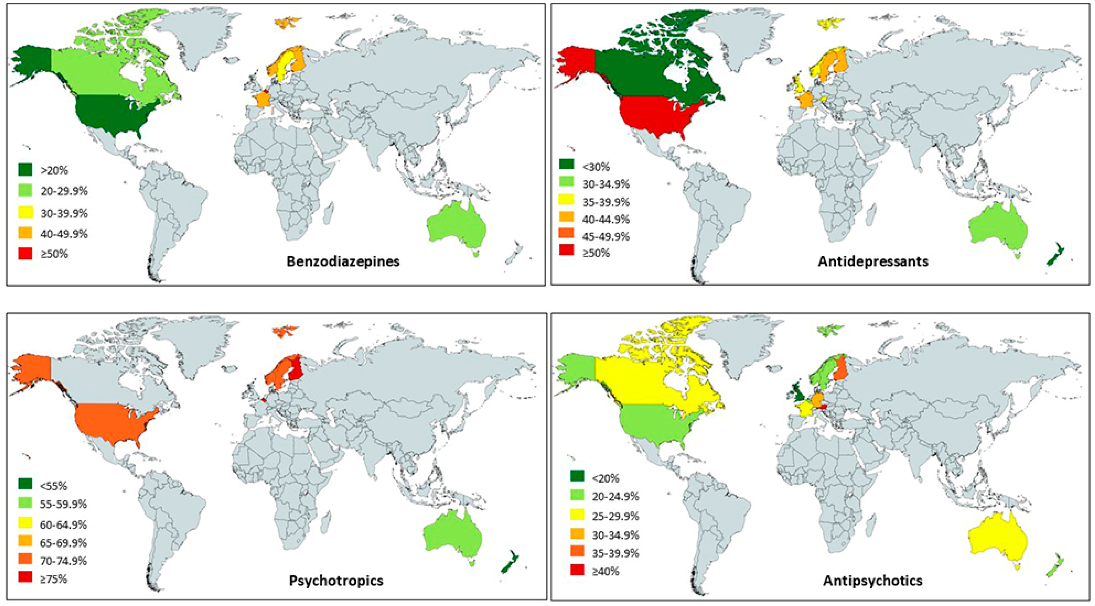Jcm 08 01292 g003 Jcm 08 01292 g003