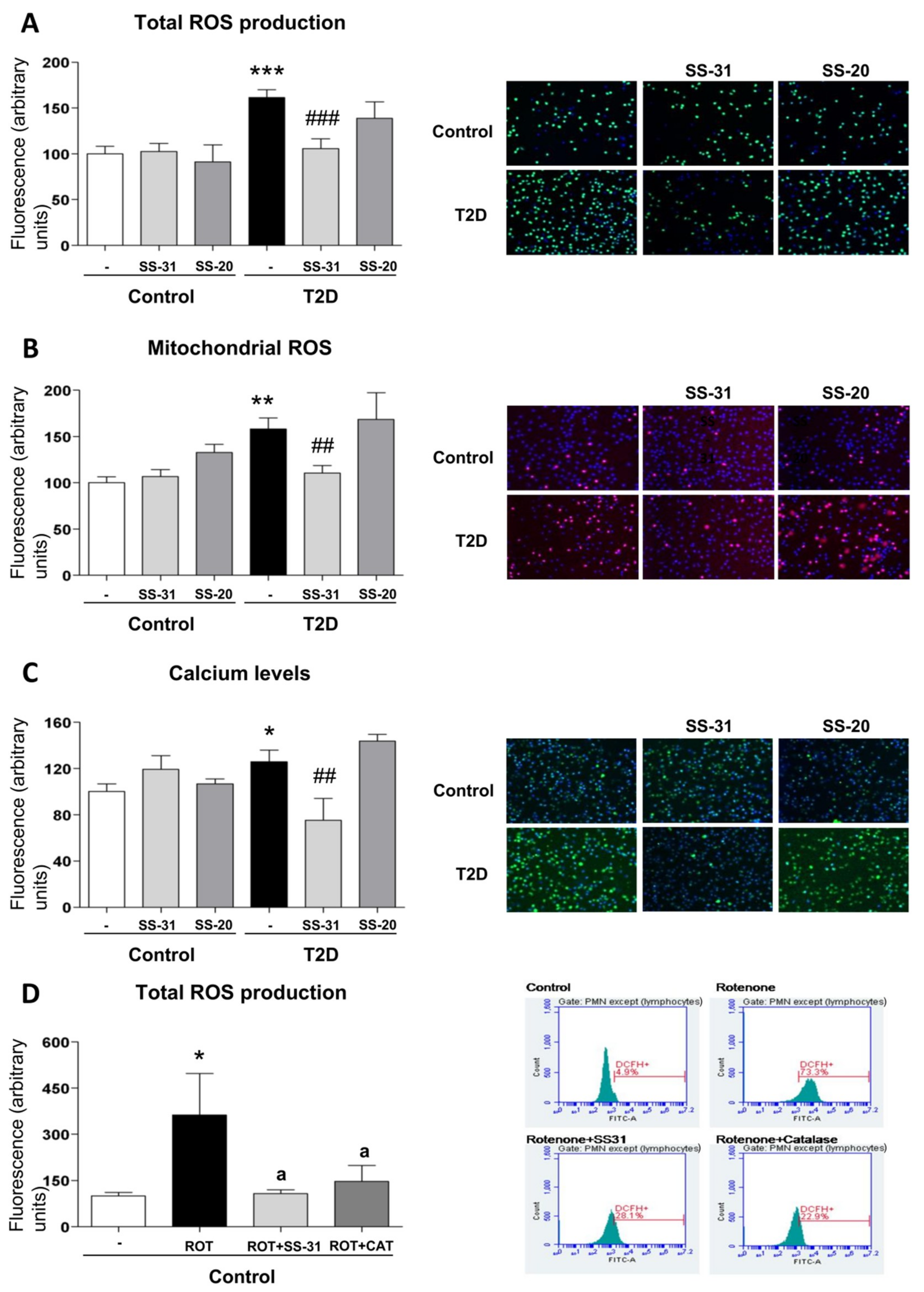 Jcm 08 01322 g001 Jcm 08 01322 g001