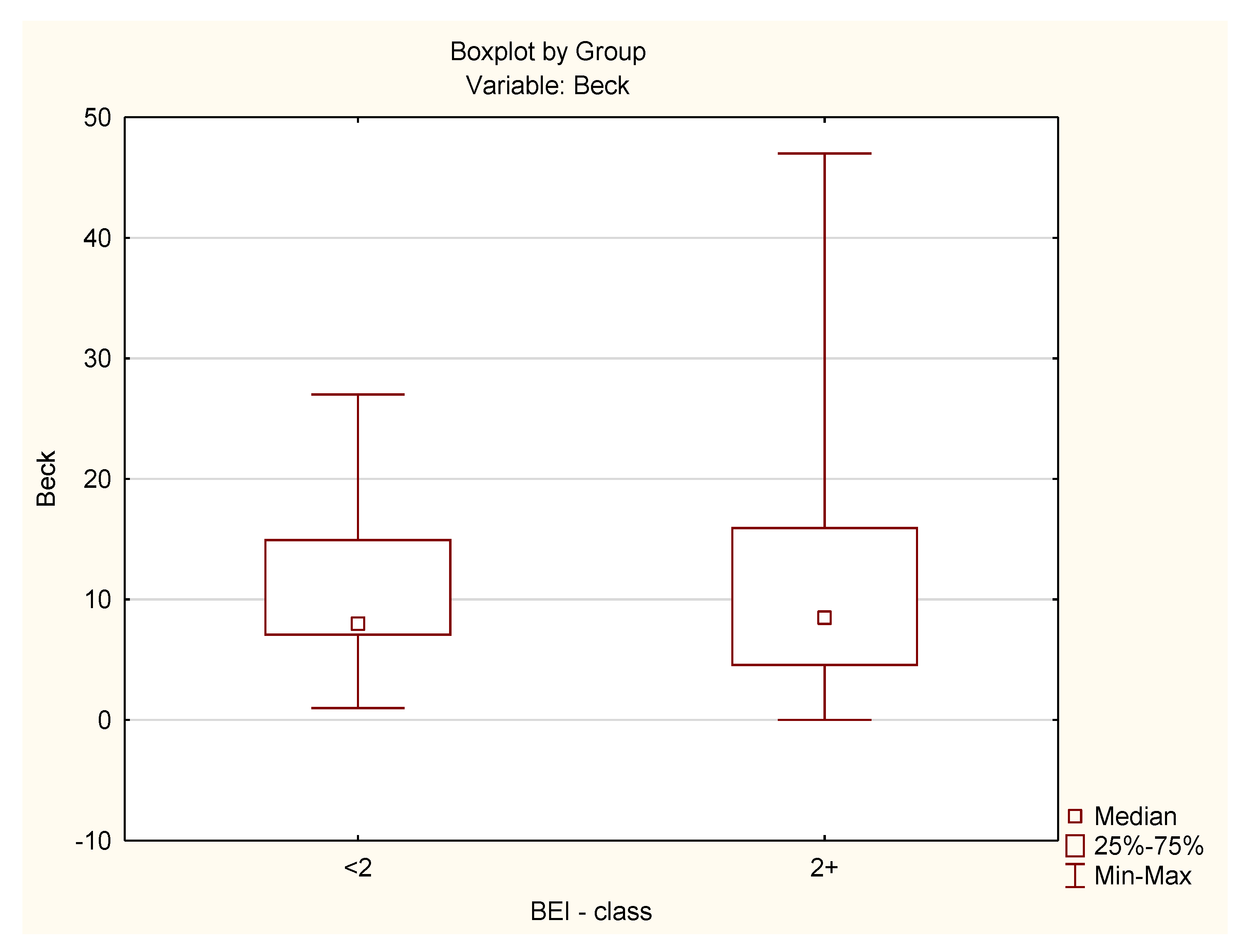 Jcm 08 01344 g004 Jcm 08 01344 g004