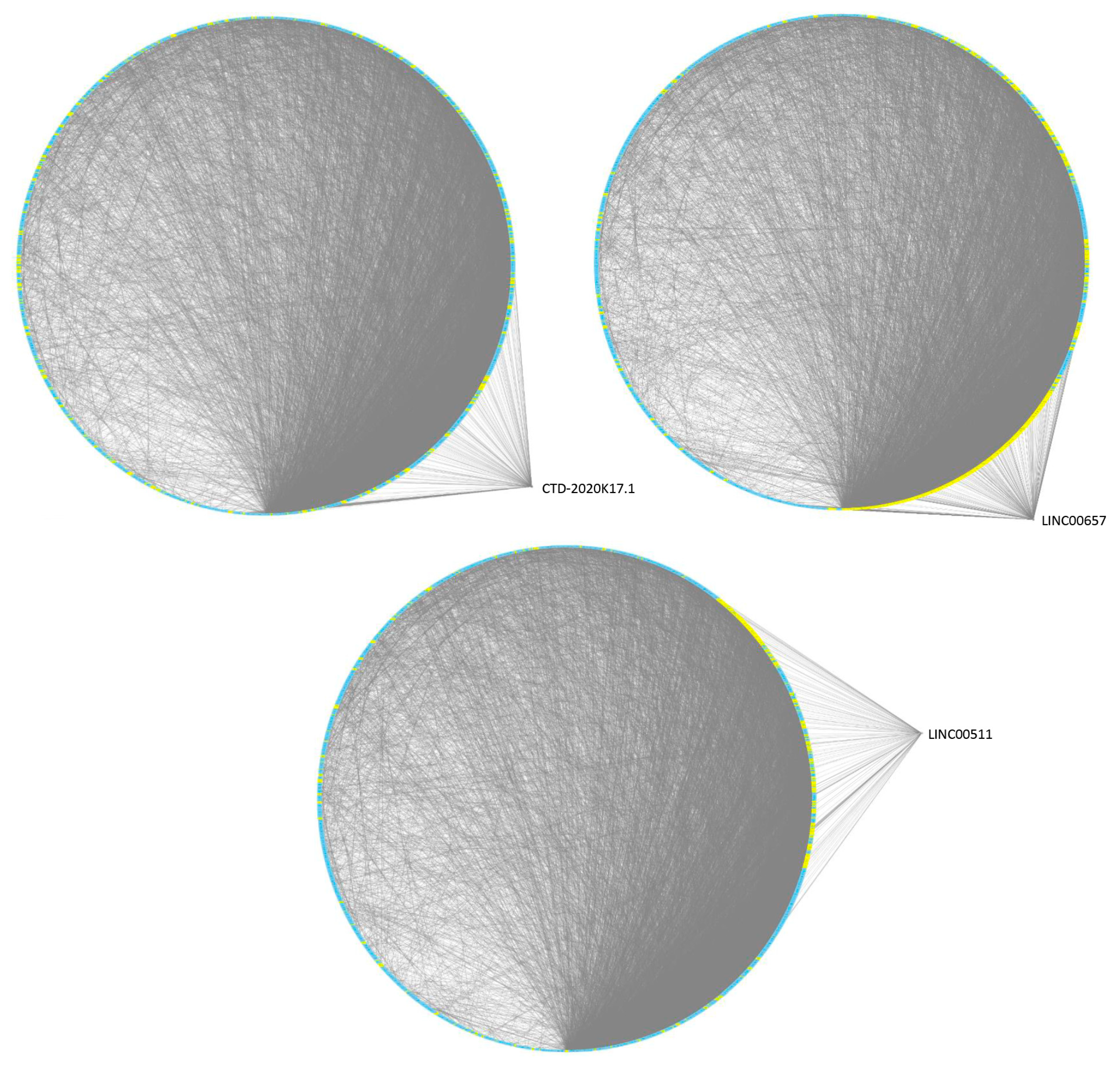 Jcm 08 01349 g002 Jcm 08 01349 g002