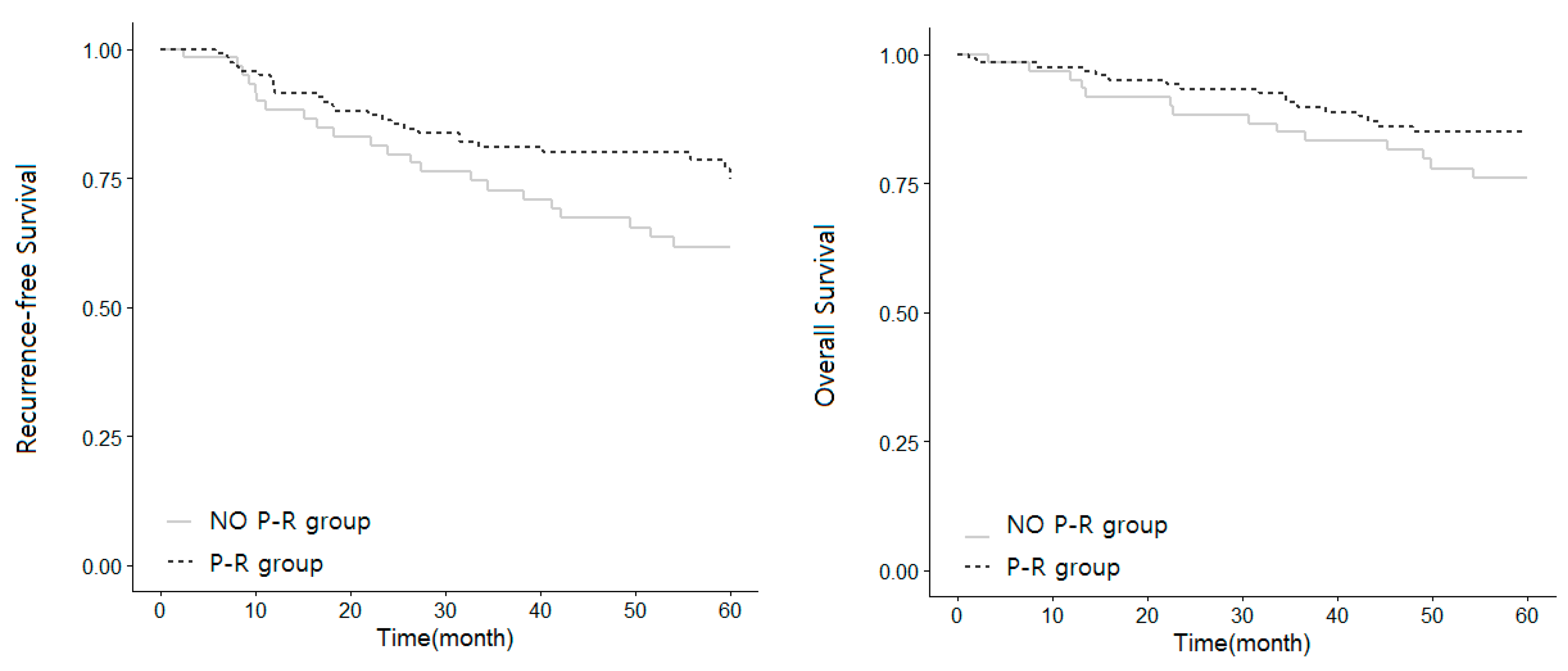Jcm 08 01380 g001 Jcm 08 01380 g001