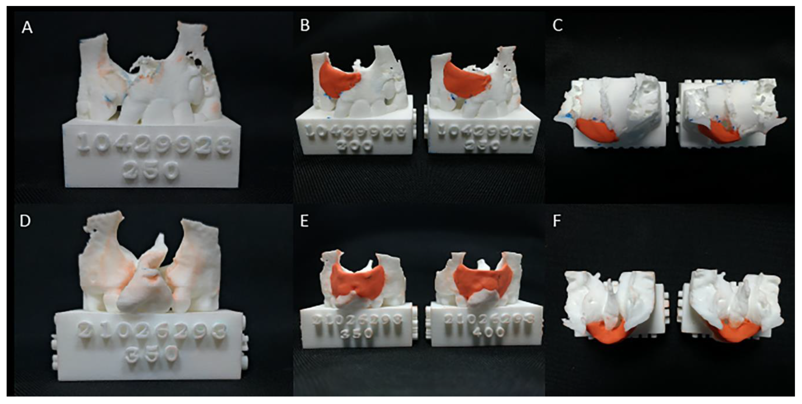 Jcm 08 01401 g001 Jcm 08 01401 g001