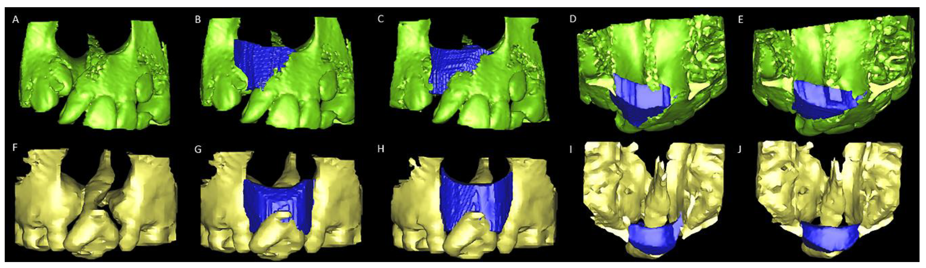 Jcm 08 01401 g002 Jcm 08 01401 g002