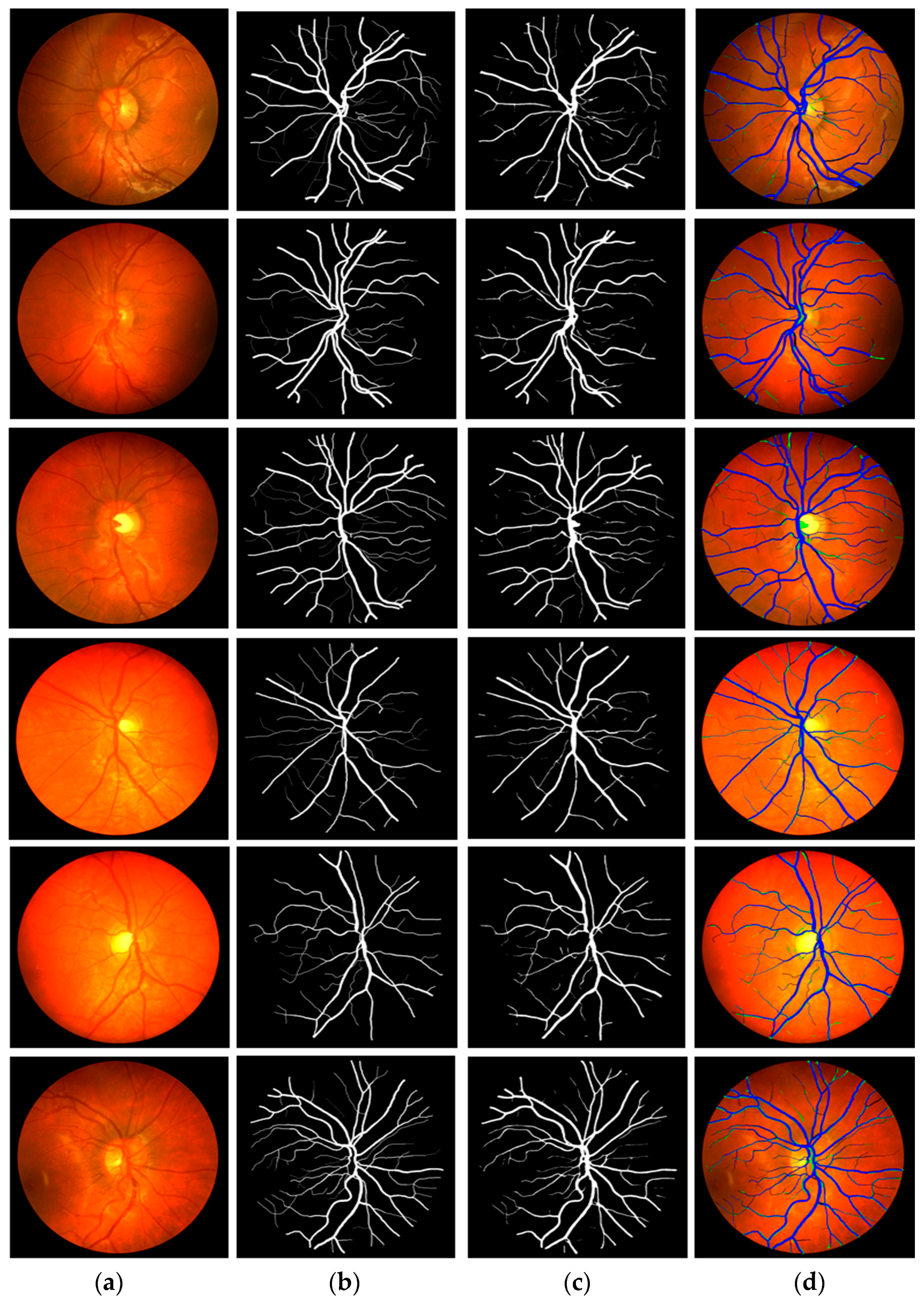 Jcm 08 01446 g009 Jcm 08 01446 g009