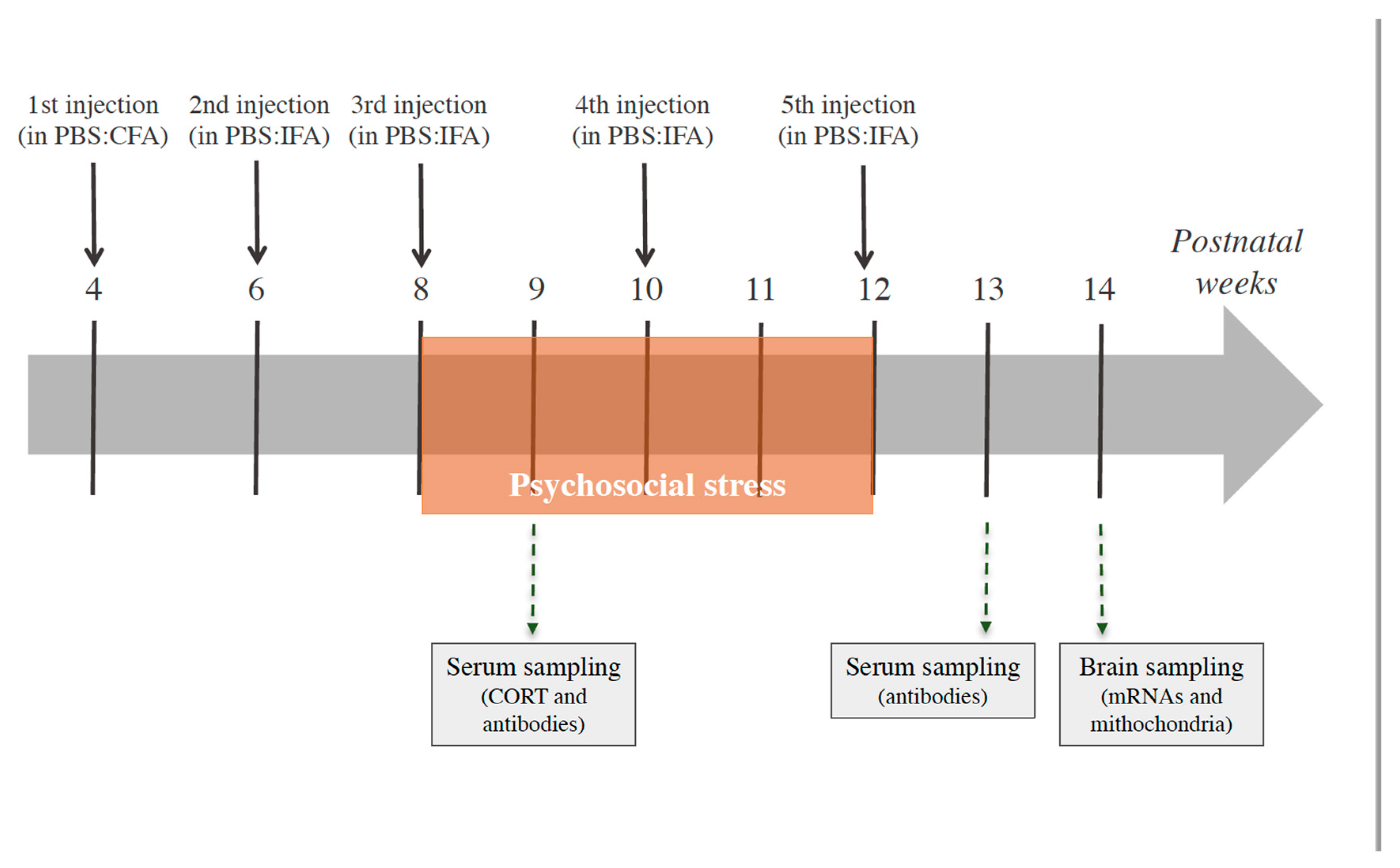 Jcm 08 01514 g001 Jcm 08 01514 g001