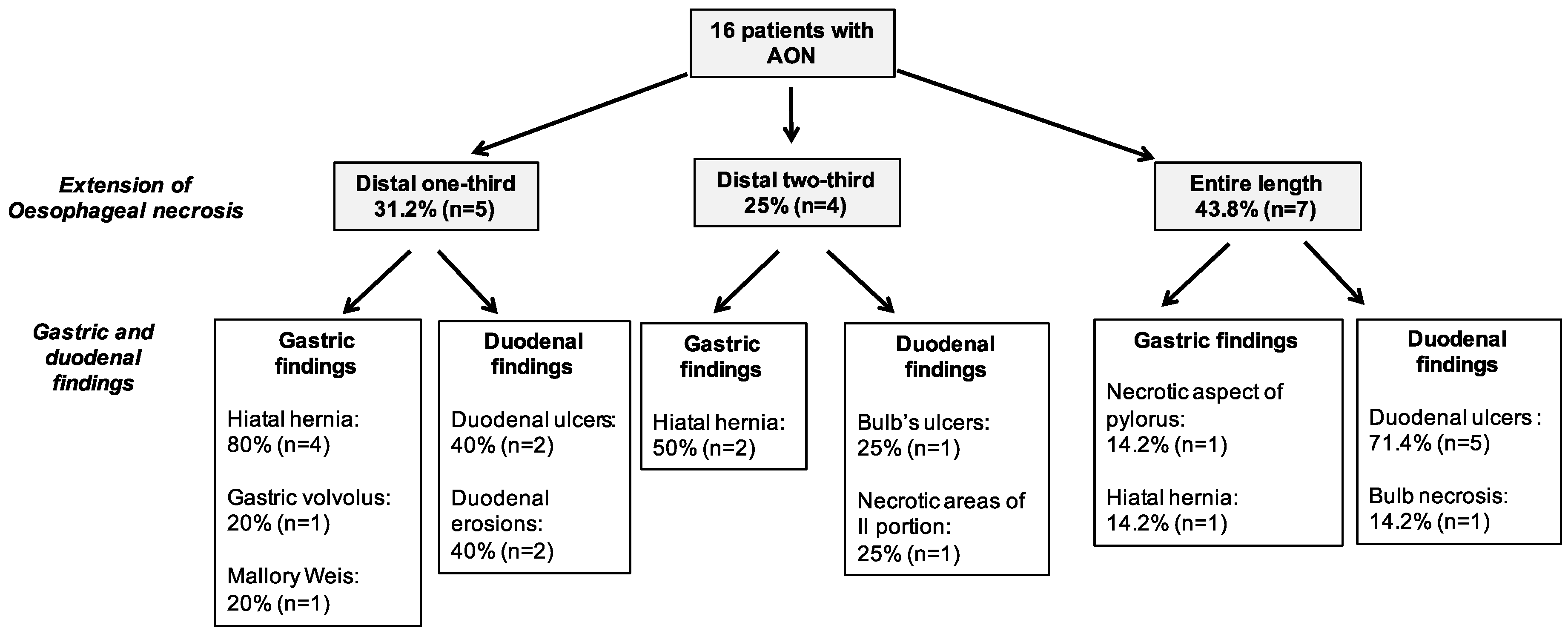 Jcm 08 01532 g002 Jcm 08 01532 g002
