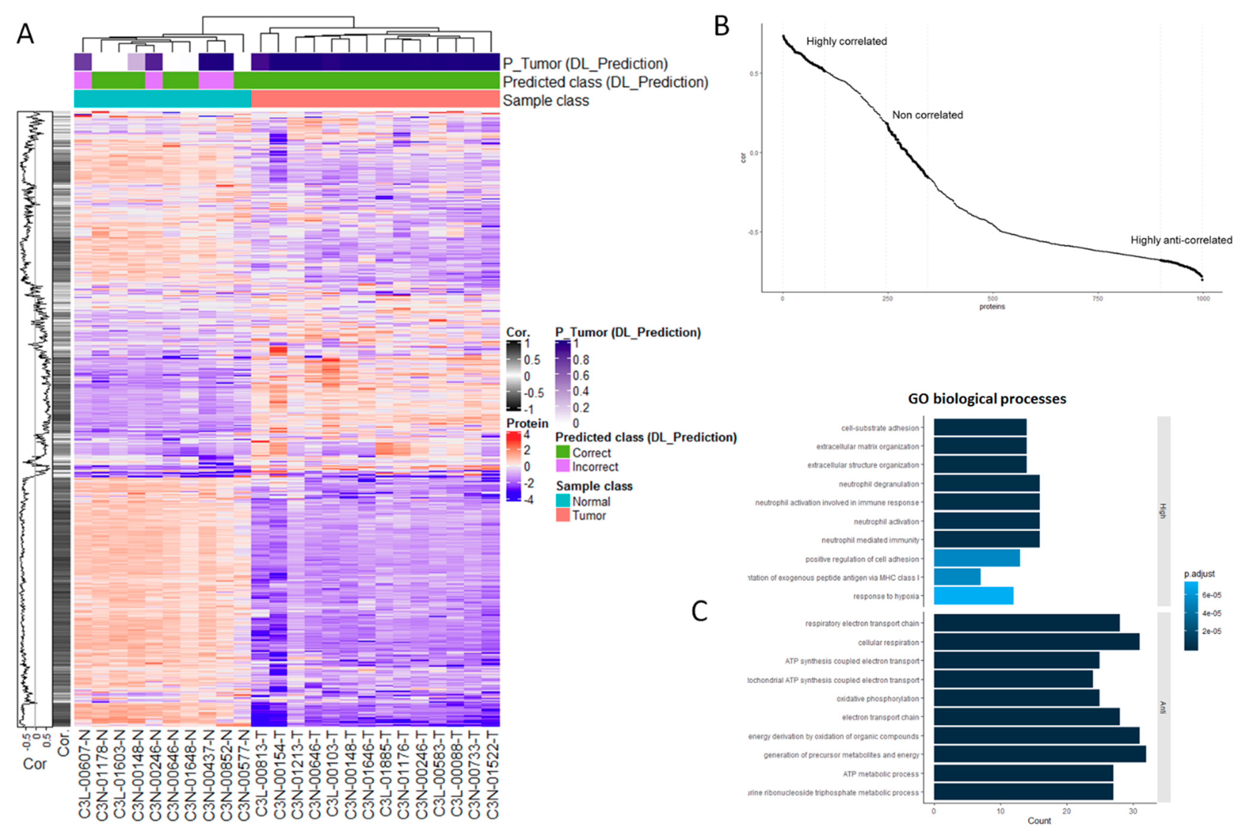 Jcm 08 01535 g002 Jcm 08 01535 g002