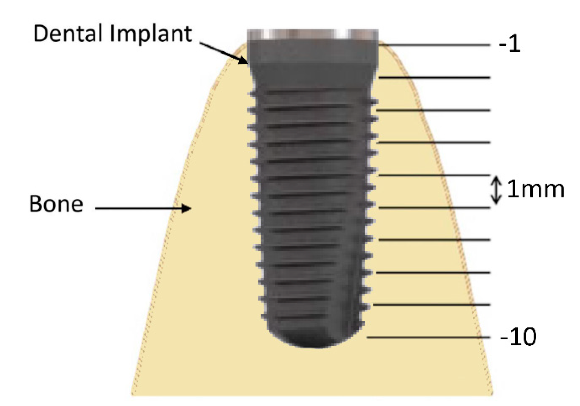 Jcm 08 01539 g006 550