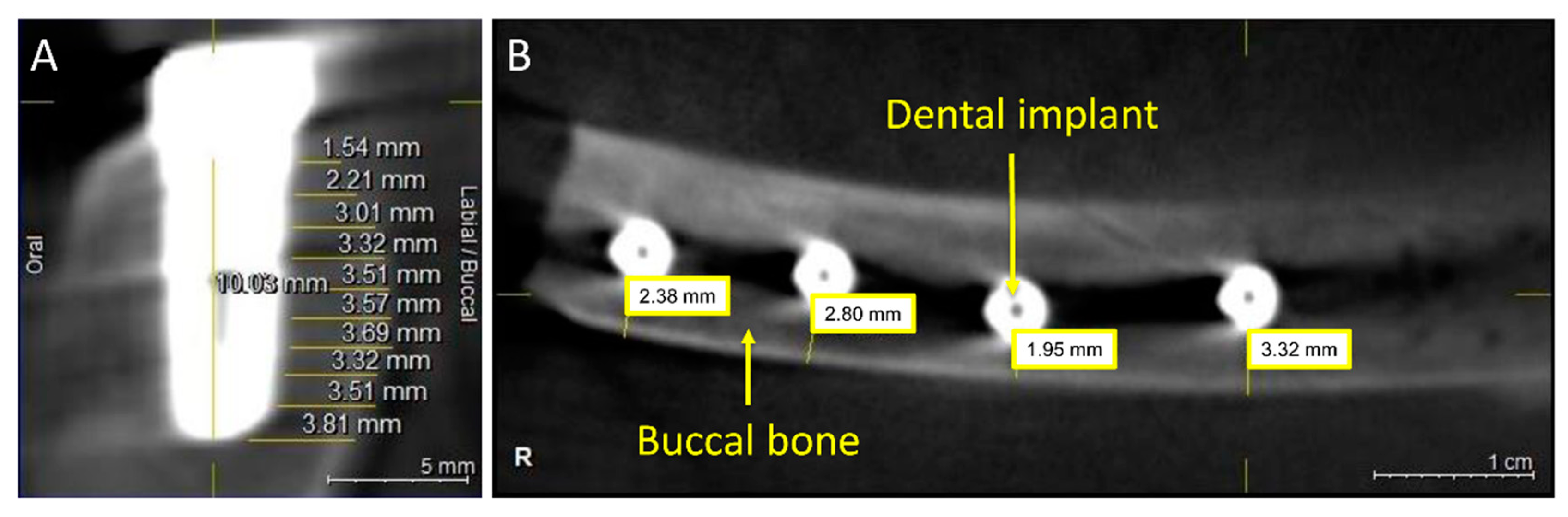 Jcm 08 01539 g009 550