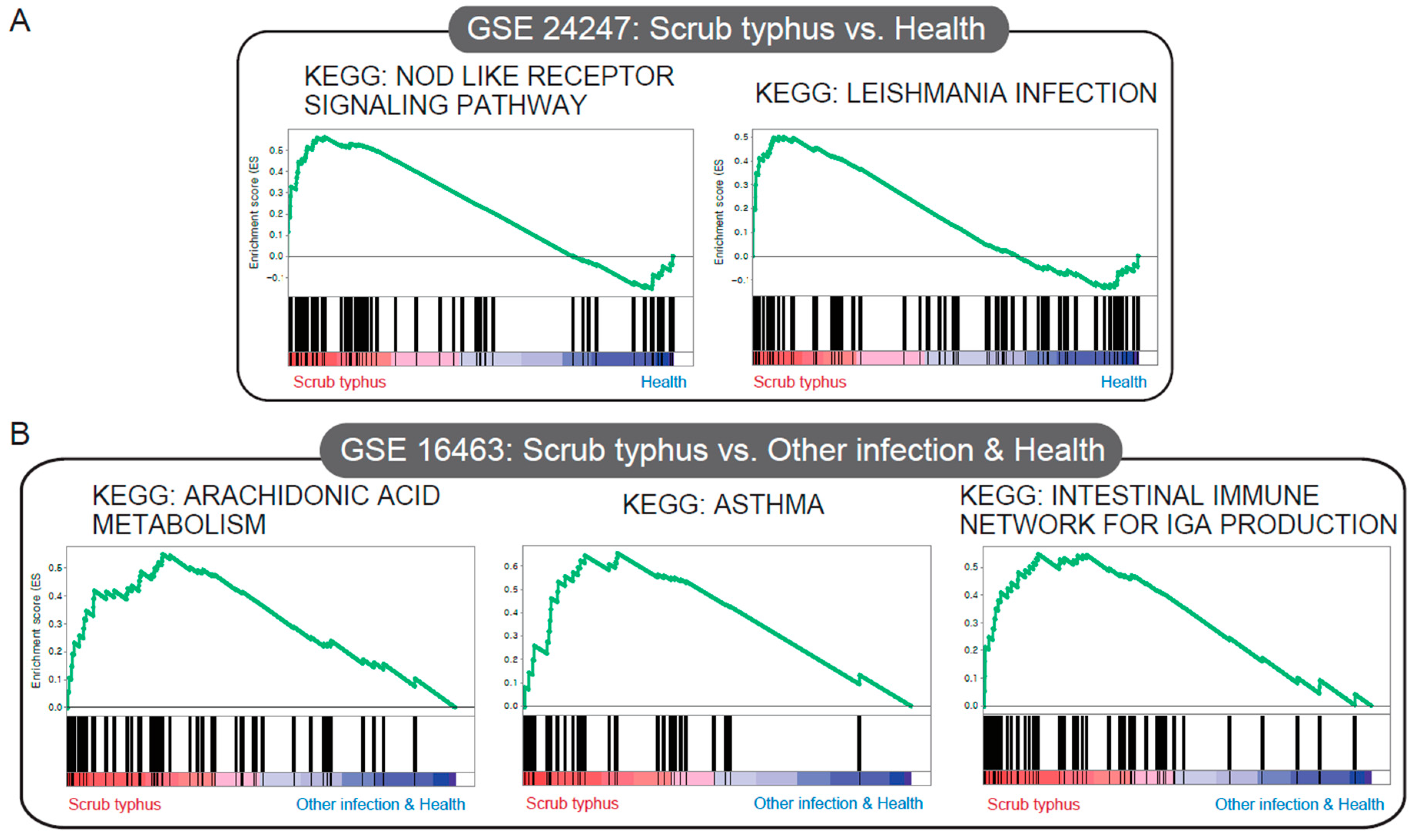 Jcm 08 01580 g004 Jcm 08 01580 g004