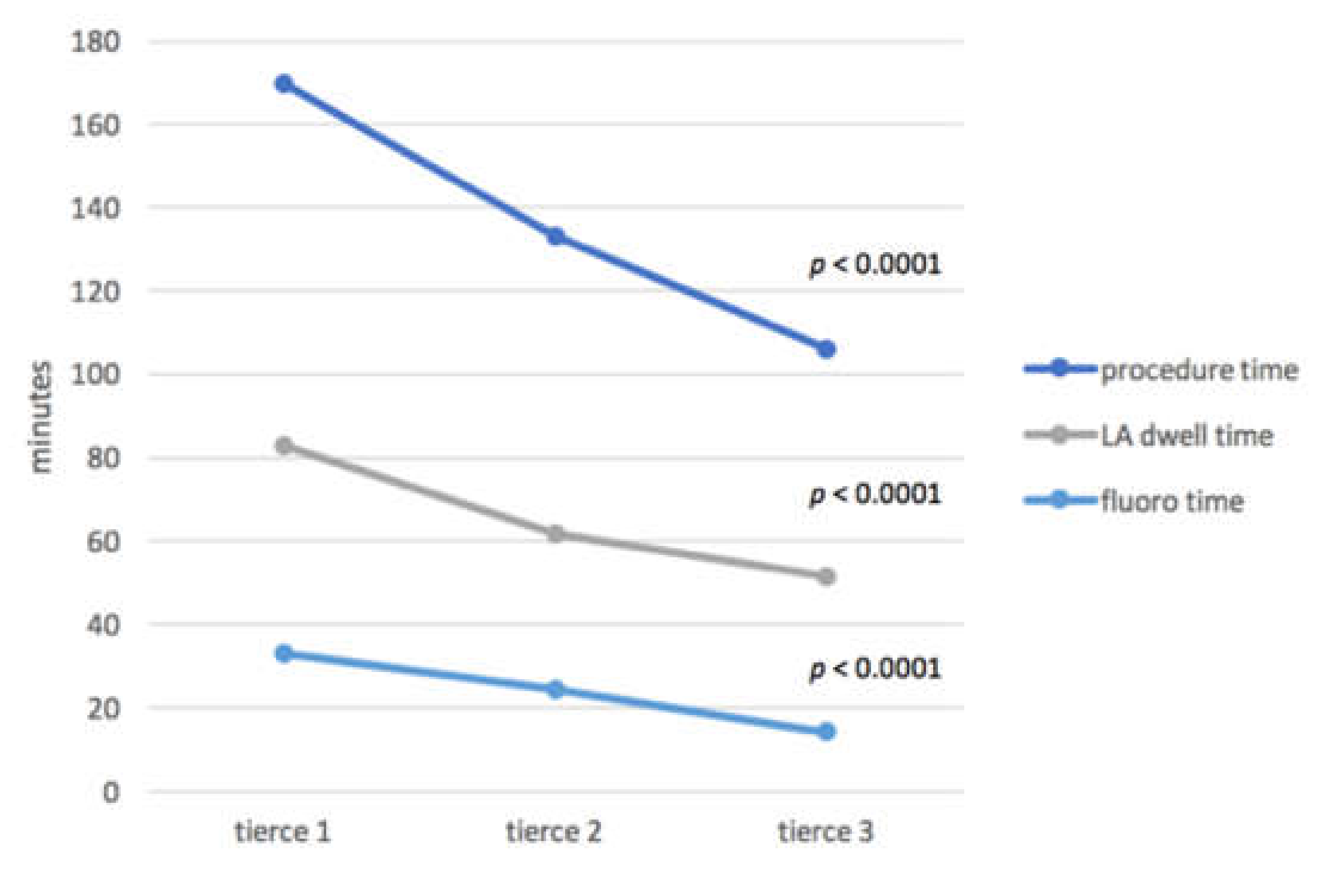 Jcm 08 01589 g001 Jcm 08 01589 g001