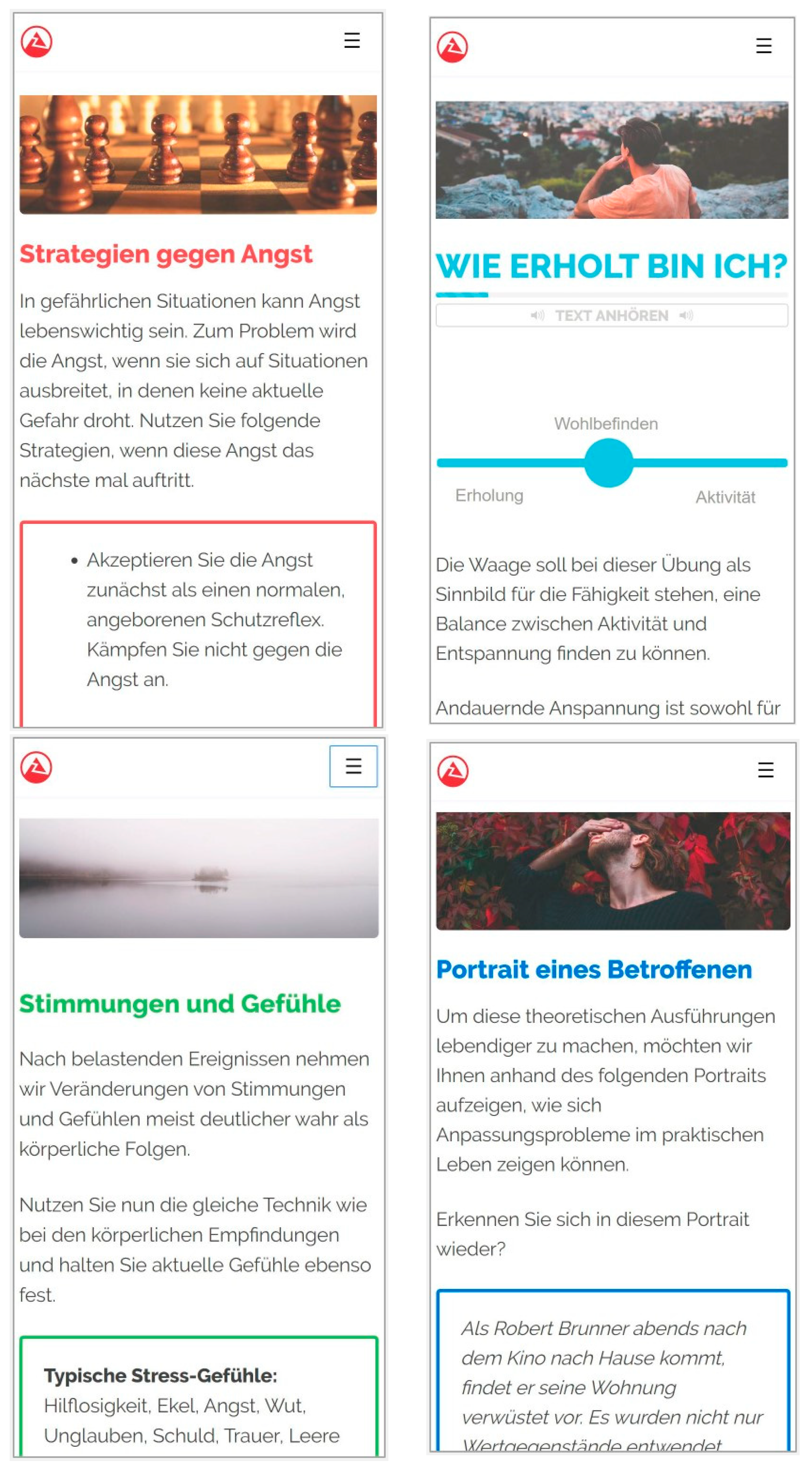 Jcm 08 01655 g0a1 Jcm 08 01655 g0a1