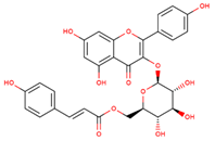 Jcm 08 01659 i008 Jcm 08 01659 i008