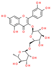 Jcm 08 01659 i009 Jcm 08 01659 i009