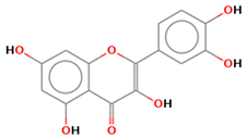 Jcm 08 01659 i010 Jcm 08 01659 i010