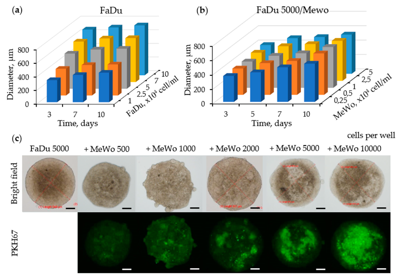 Jcm 08 01686 g001 Jcm 08 01686 g001