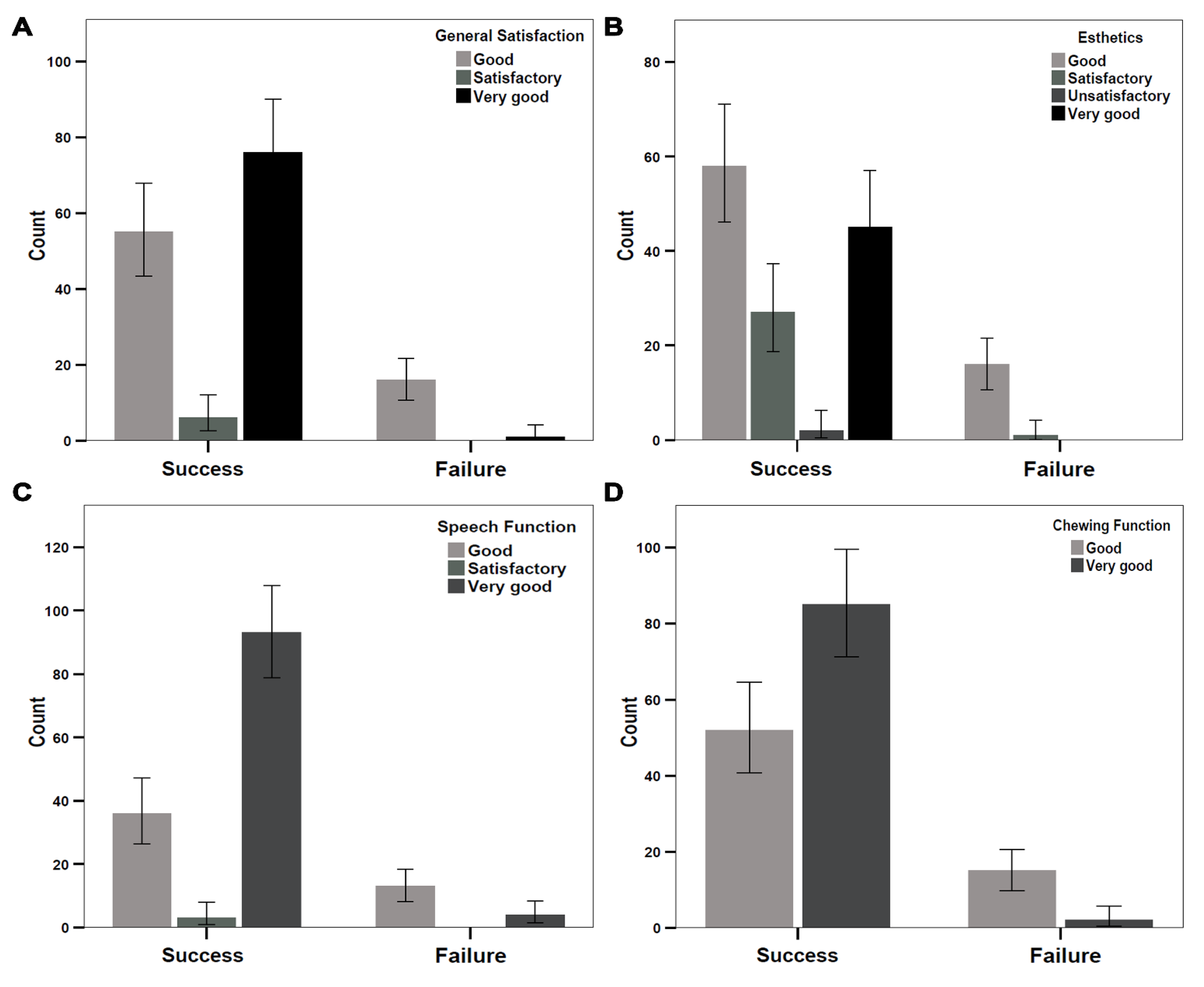 Jcm 08 01687 g006 Jcm 08 01687 g006