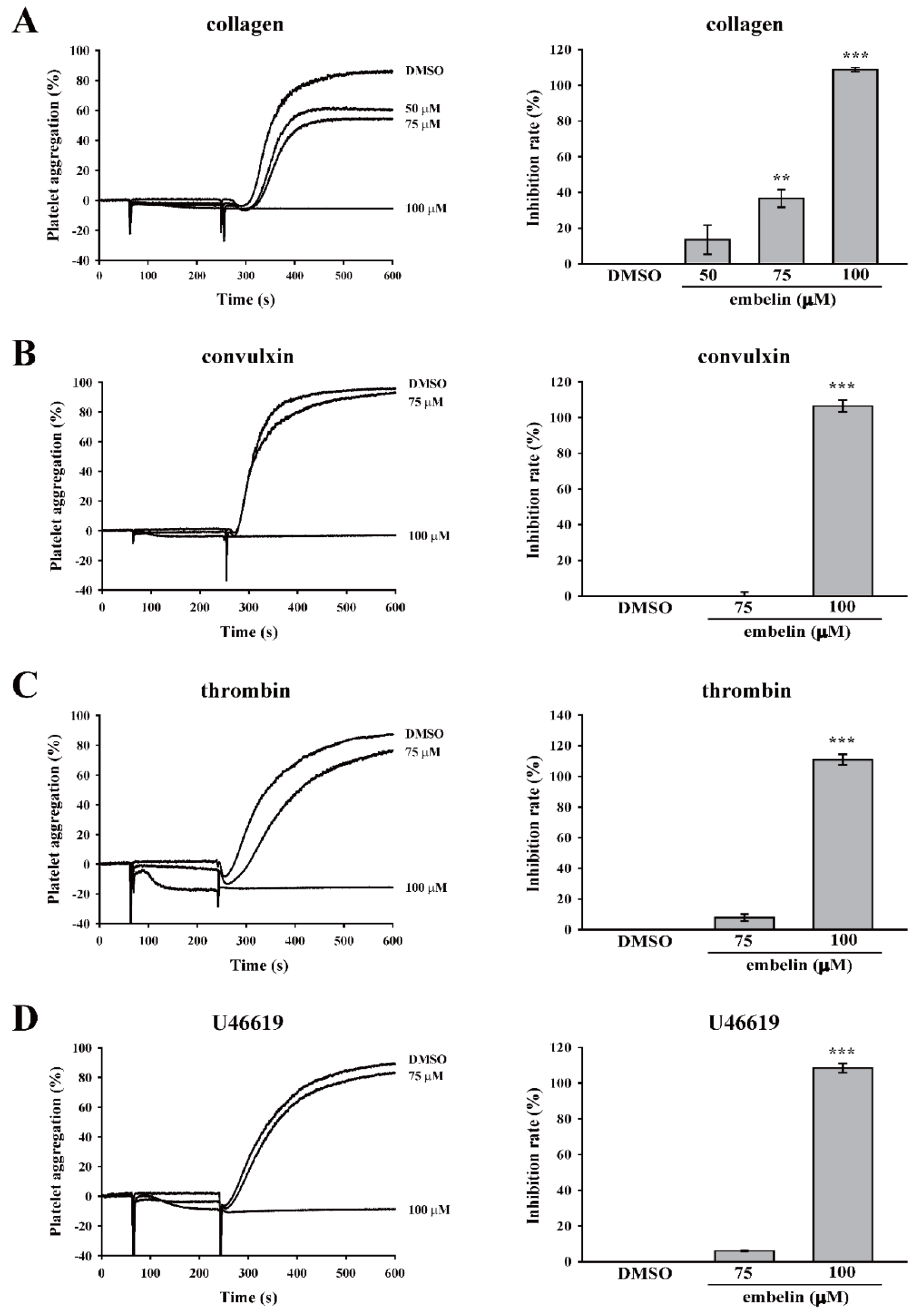 Jcm 08 01724 g001 Jcm 08 01724 g001