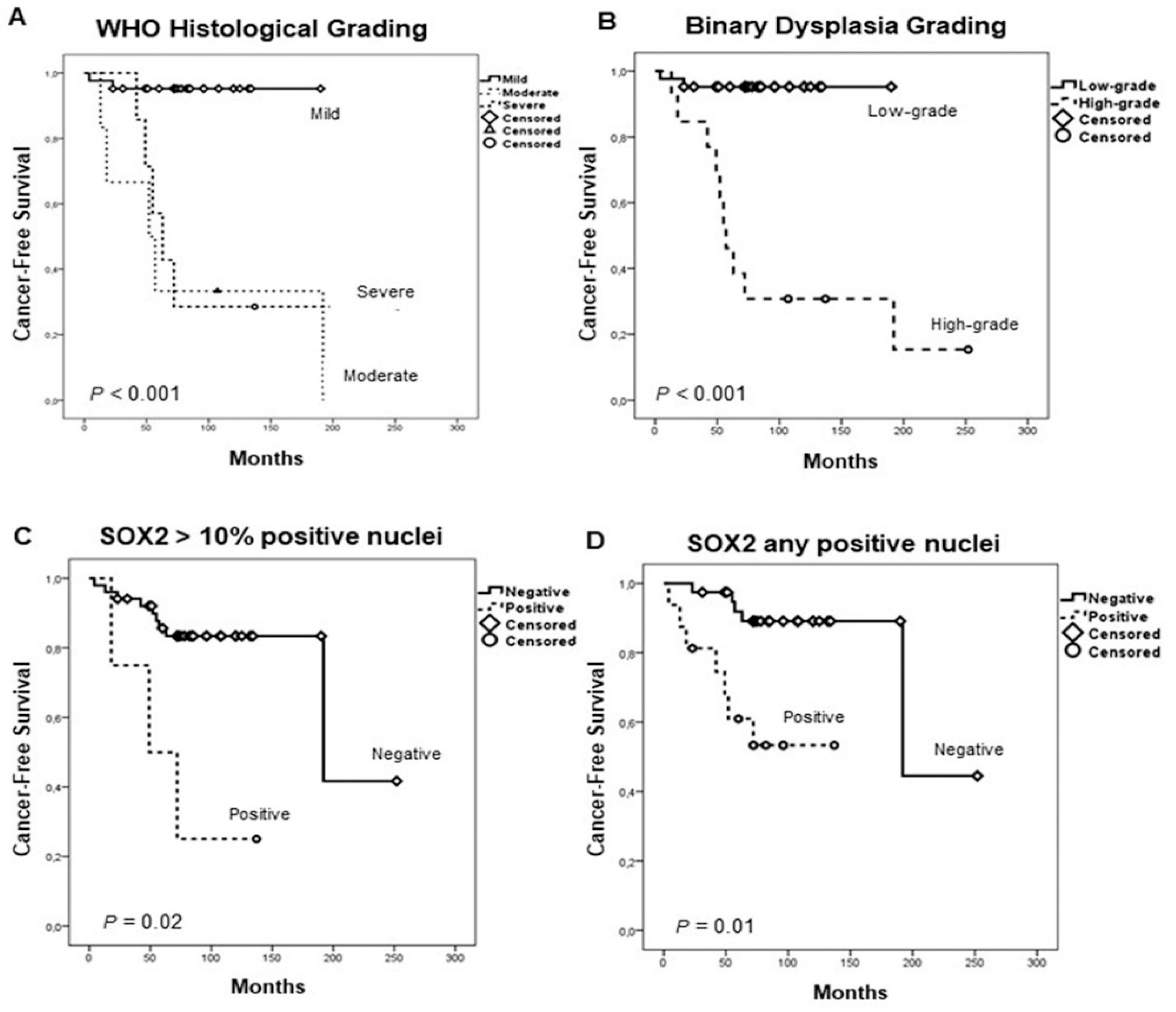 Jcm 08 01744 g002 Jcm 08 01744 g002