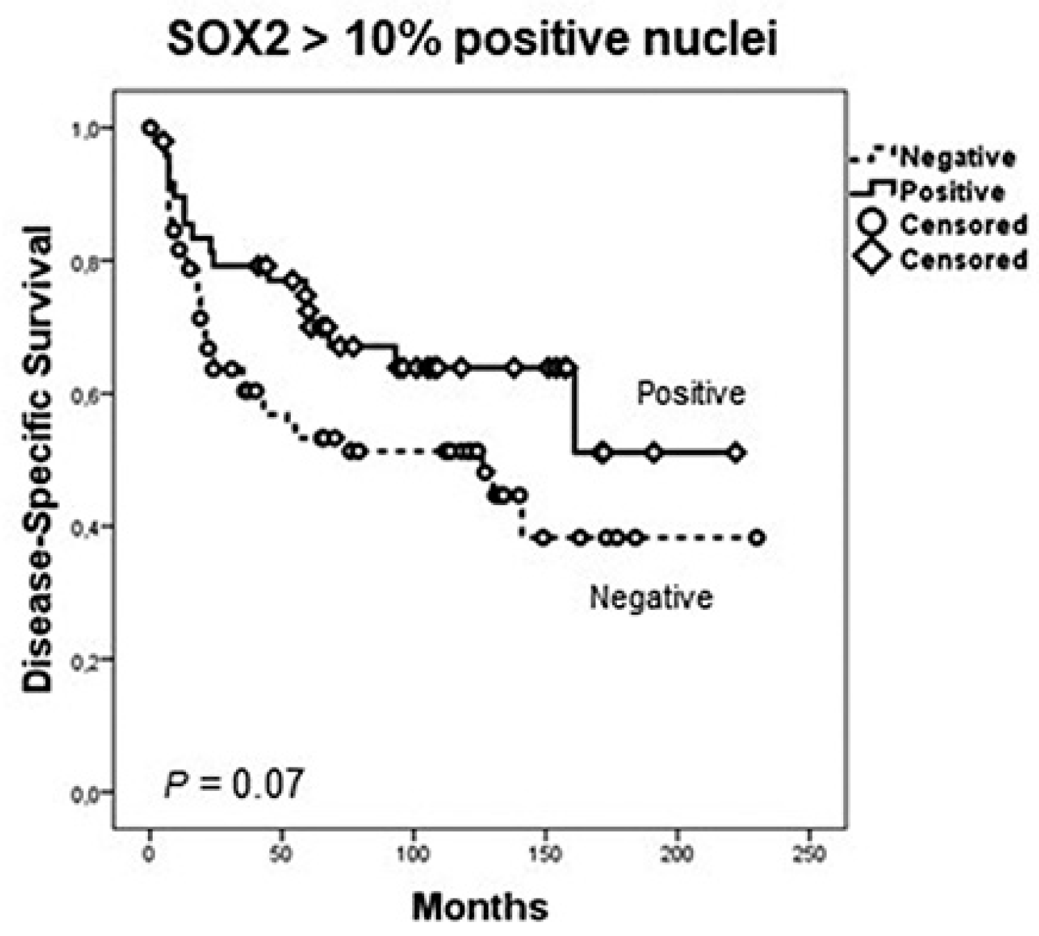 Jcm 08 01744 g003 Jcm 08 01744 g003