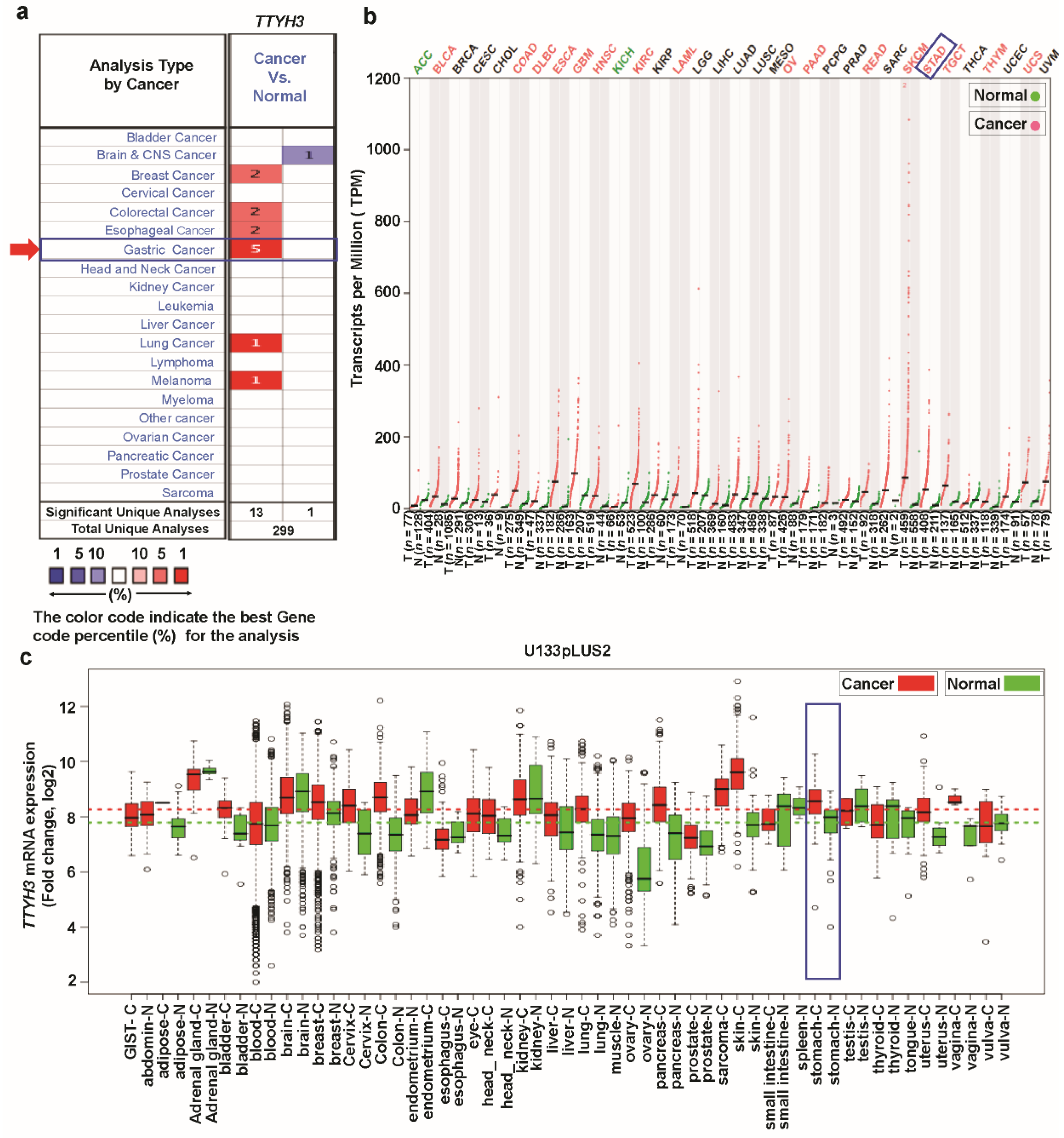 Jcm 08 01762 g001 Jcm 08 01762 g001