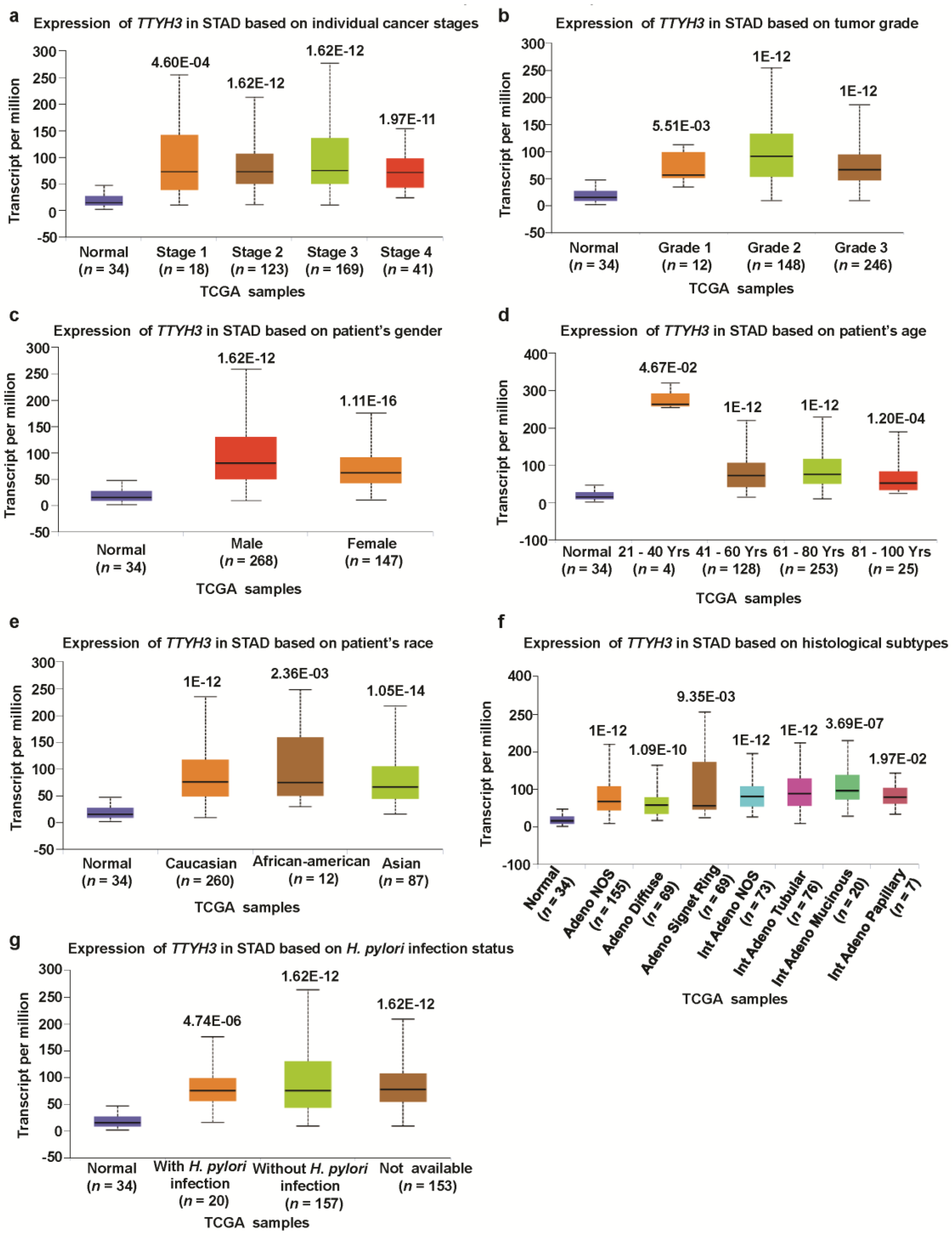 Jcm 08 01762 g003 Jcm 08 01762 g003