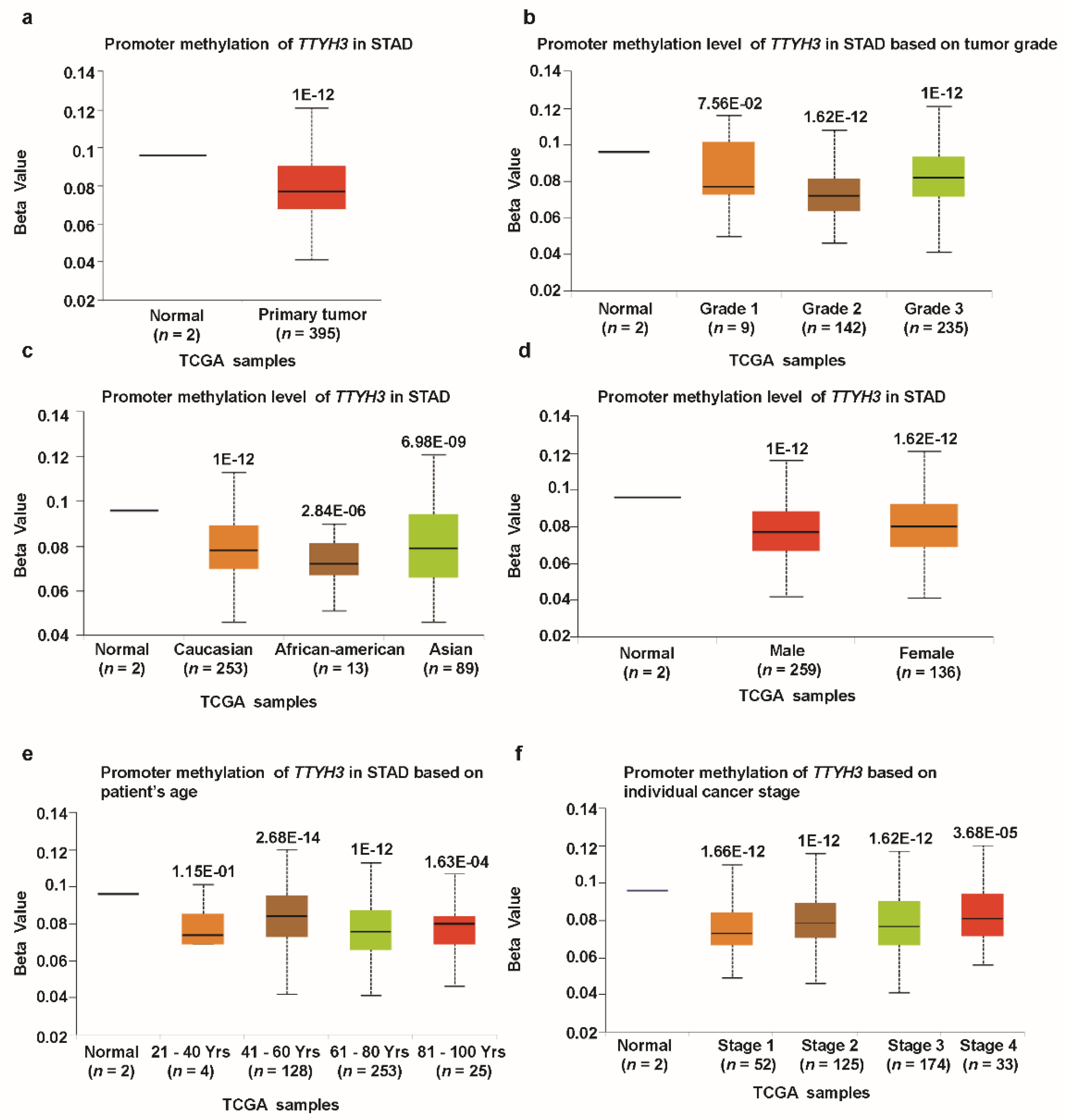 Jcm 08 01762 g004 Jcm 08 01762 g004