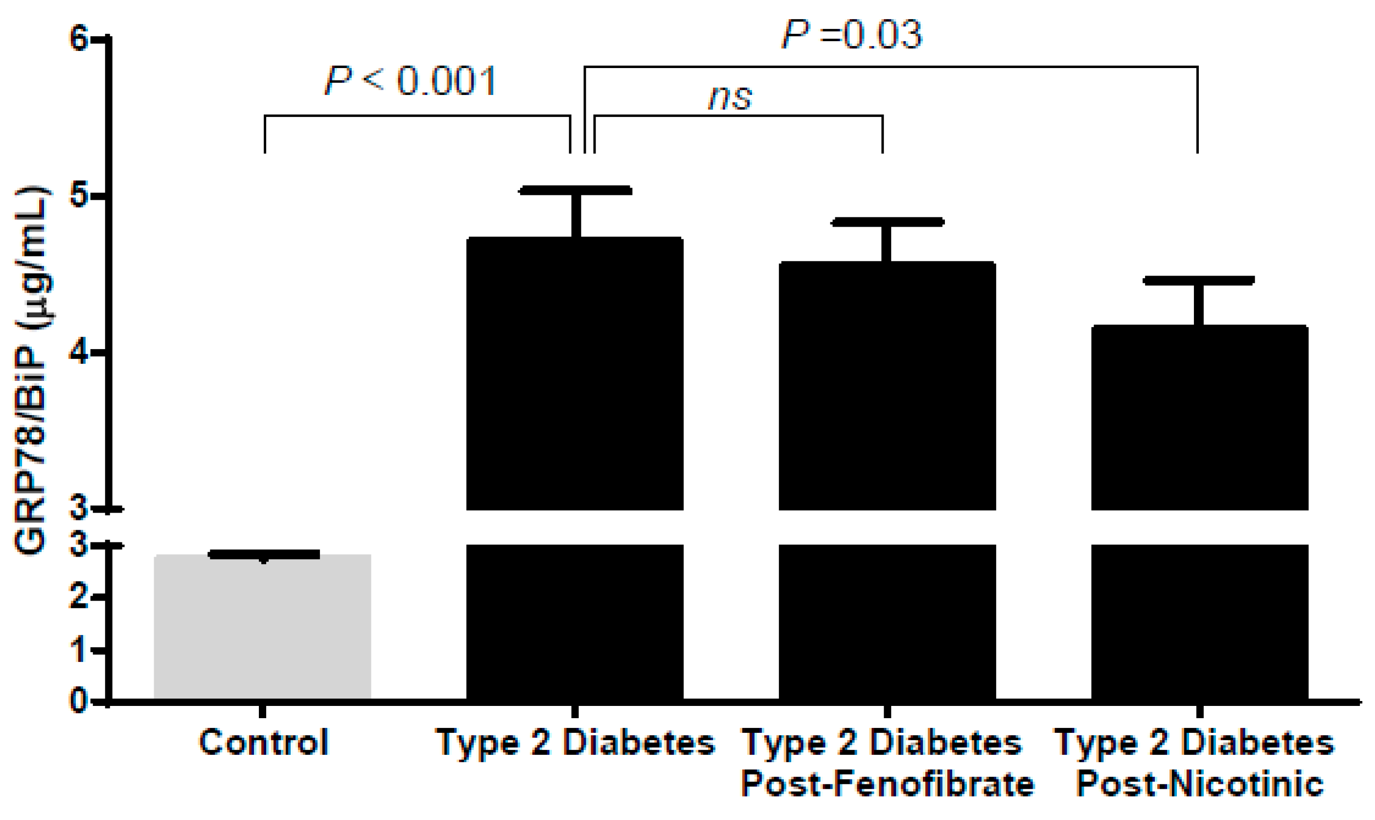 Jcm 08 01793 g003 Jcm 08 01793 g003