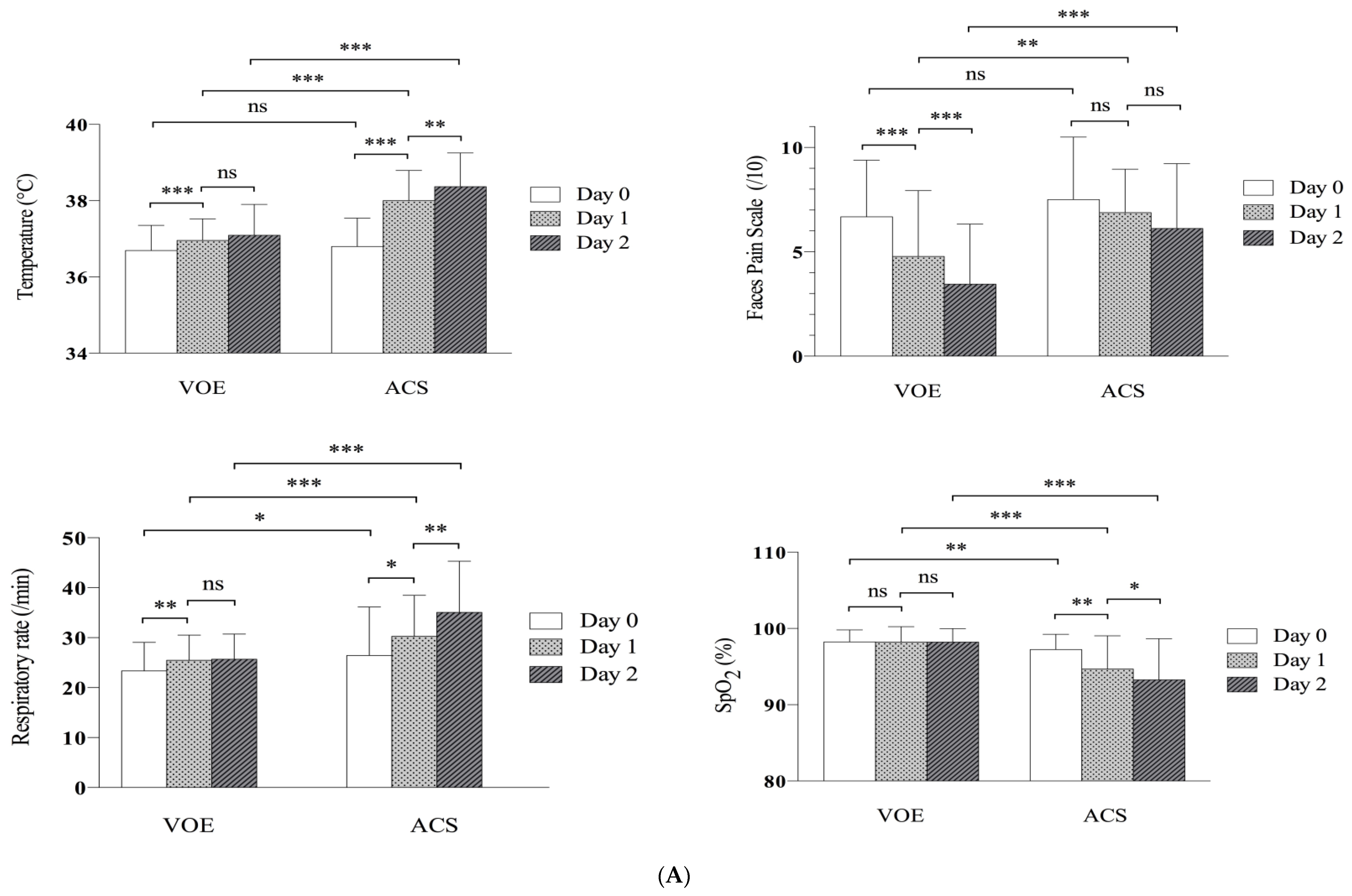 Jcm 08 01839 g001a Jcm 08 01839 g001a