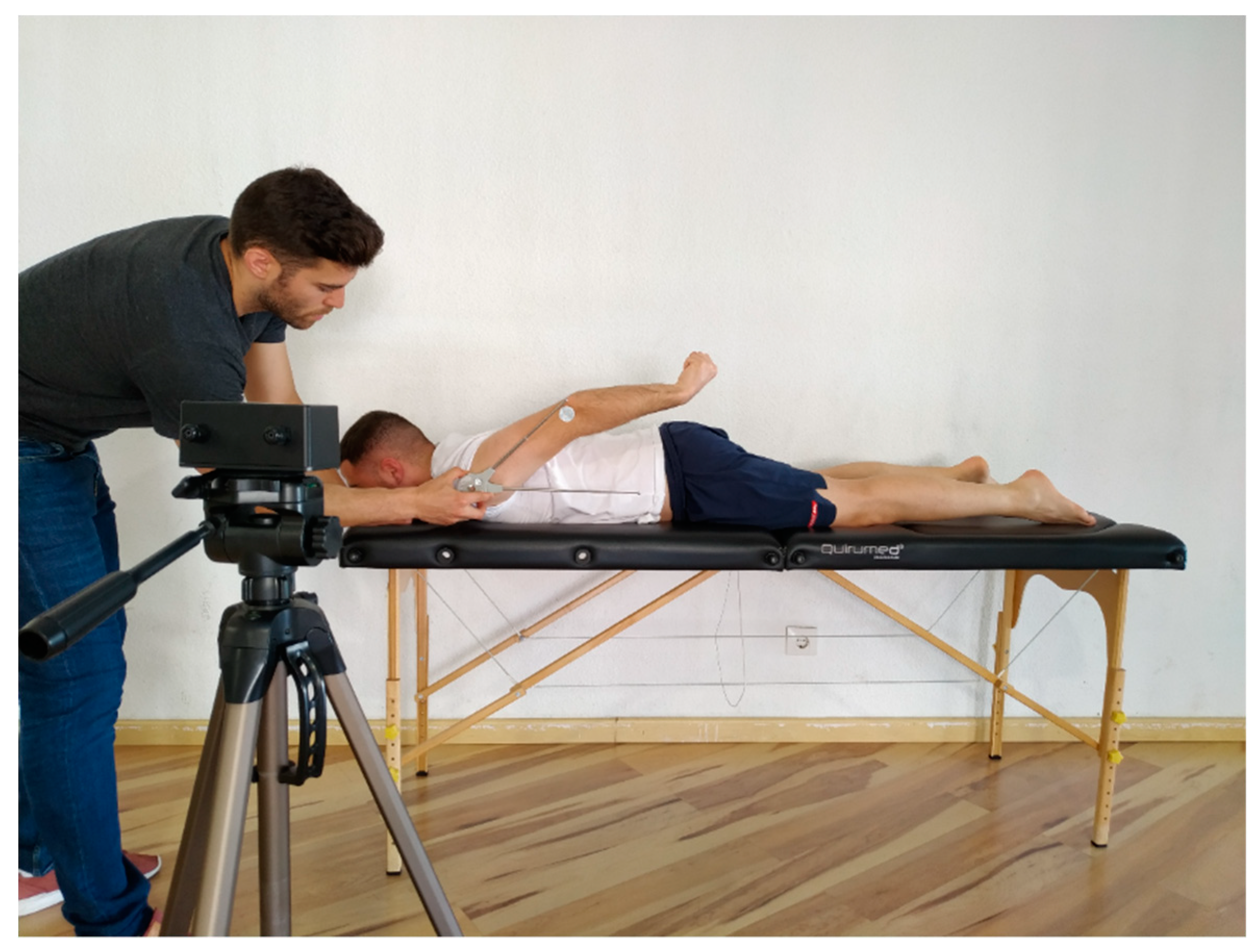 Jcm 08 01851 g001 Jcm 08 01851 g001