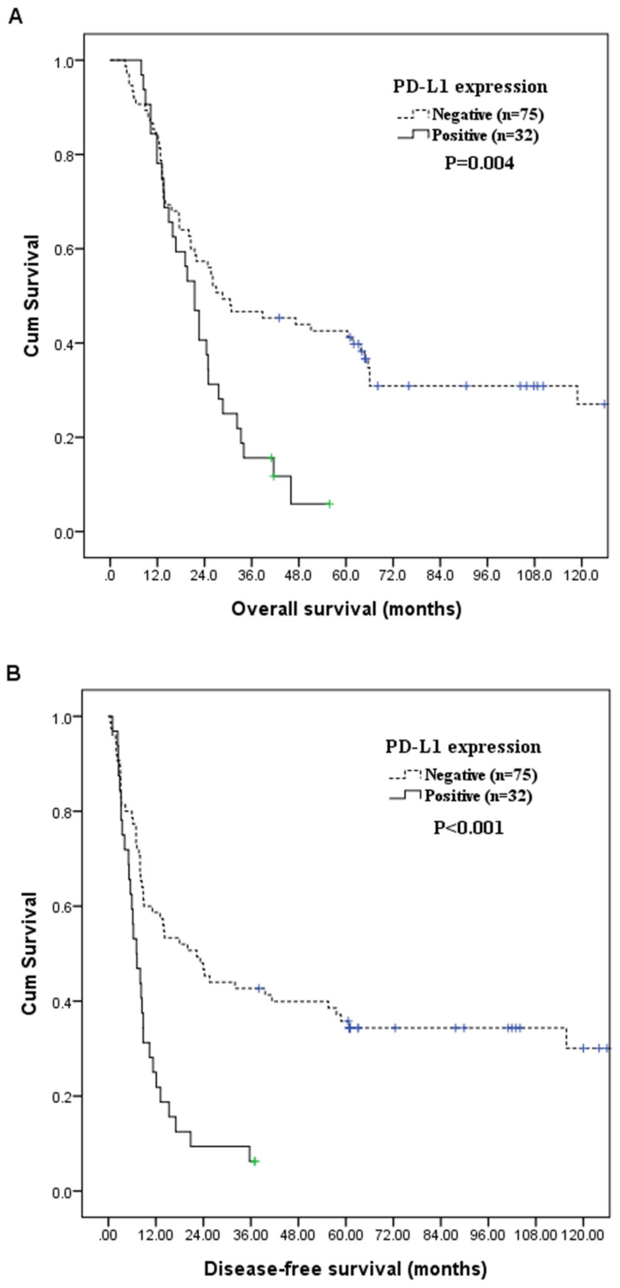 Jcm 08 01864 g002 Jcm 08 01864 g002
