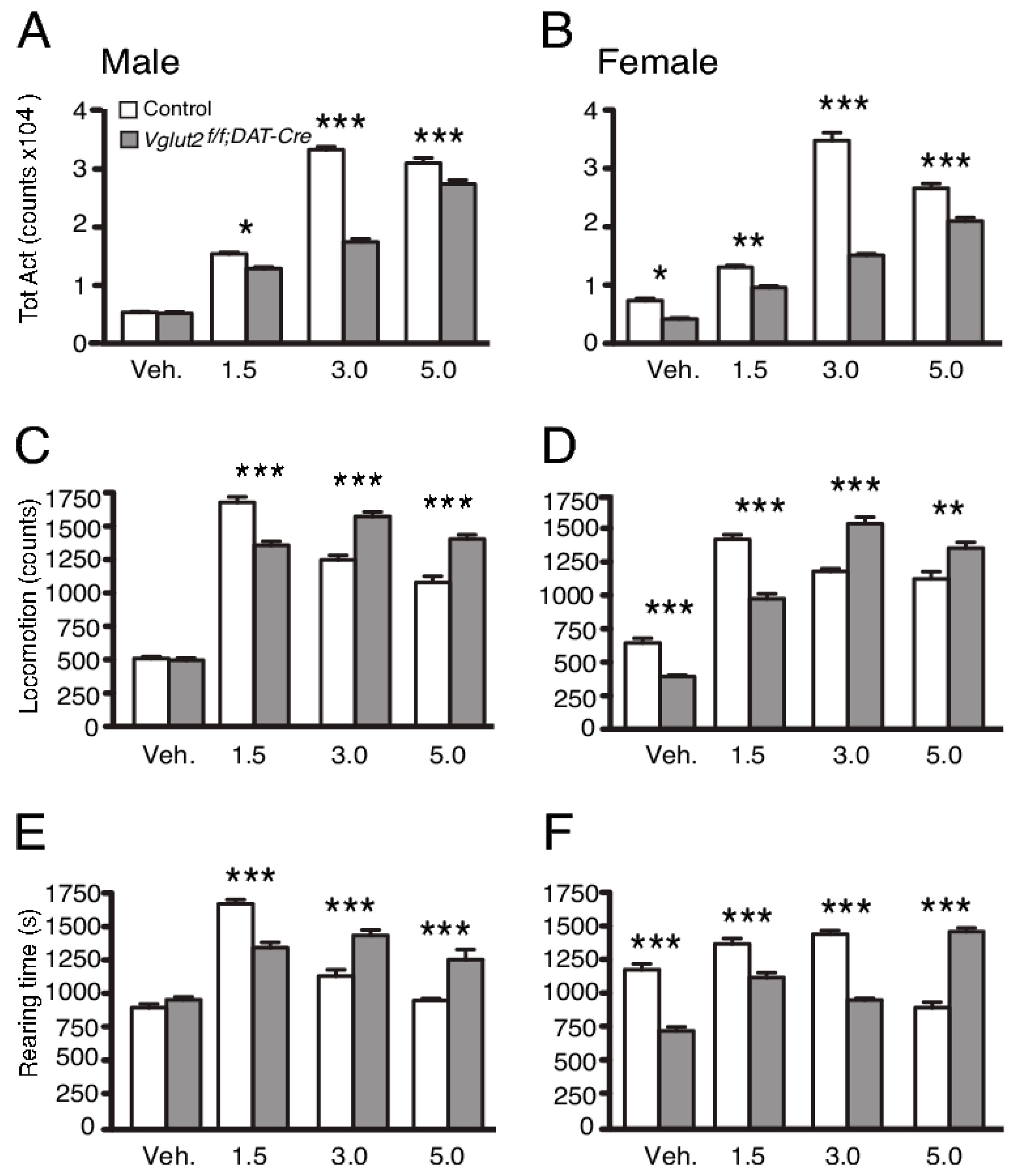 Jcm 08 01887 g004 Jcm 08 01887 g004